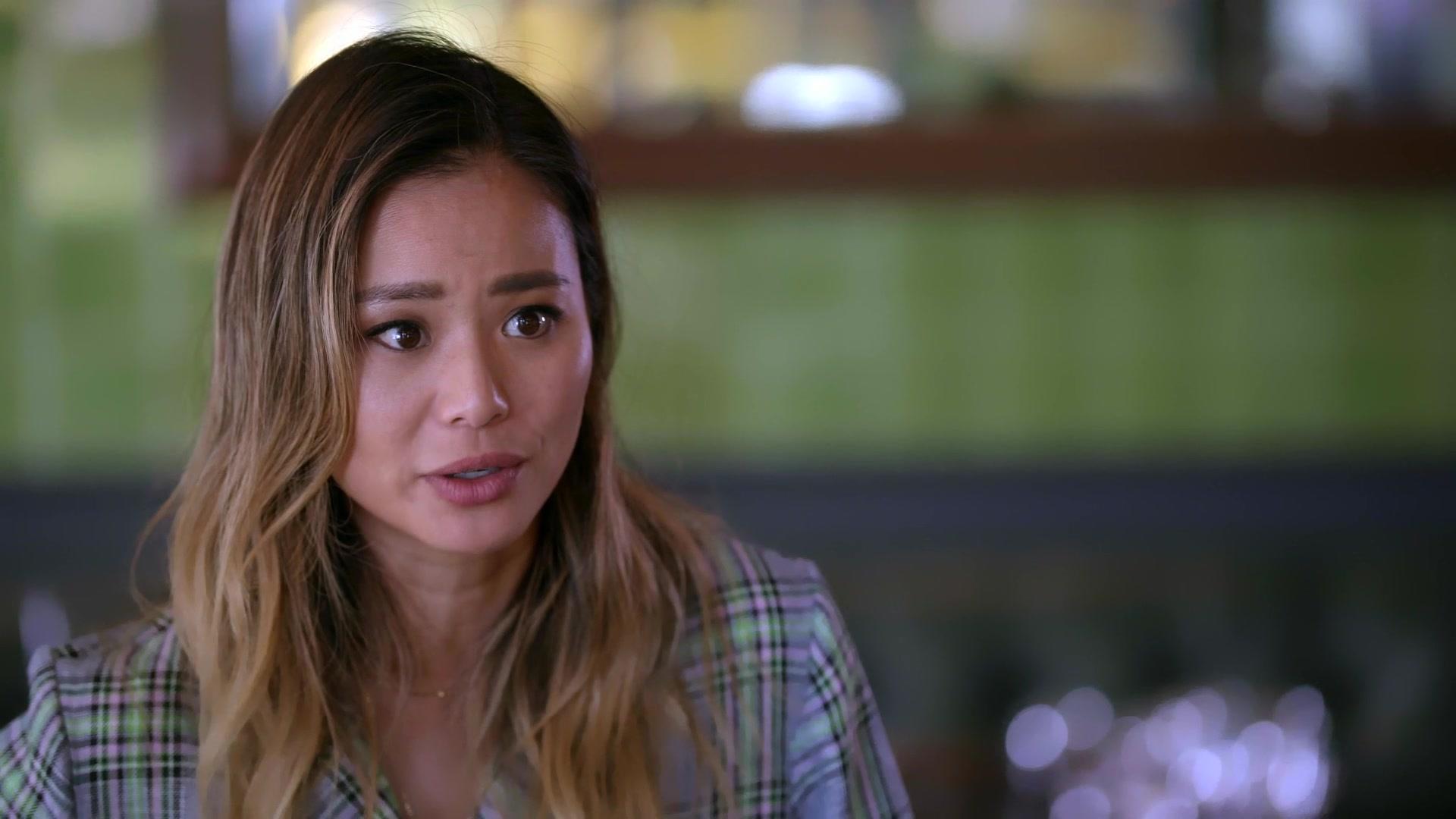 Watch Hollywood Medium With Tyler Henry Episode Anne Heche, Jamie