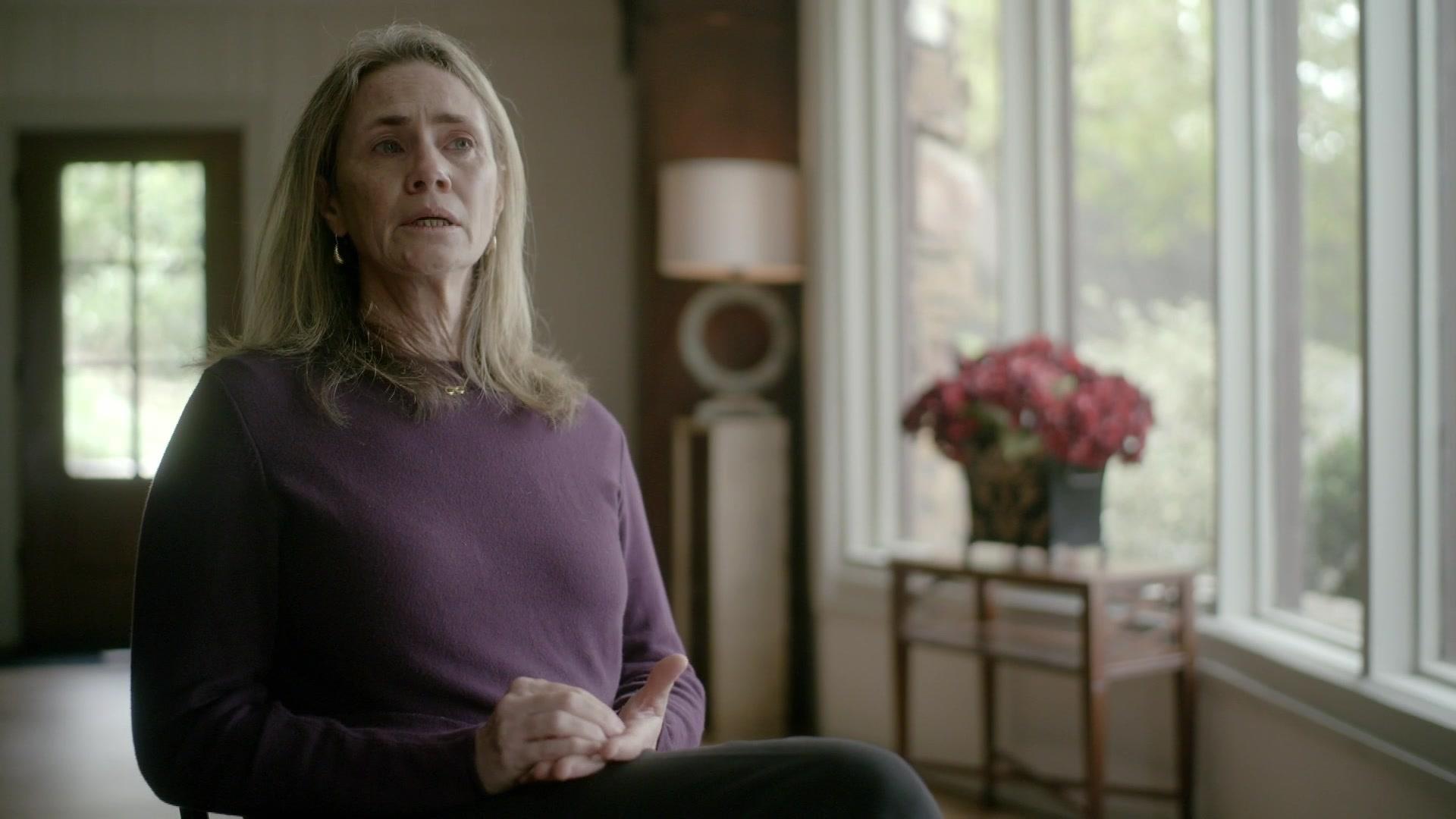 Watch Killer Siblings Episode Agofskys