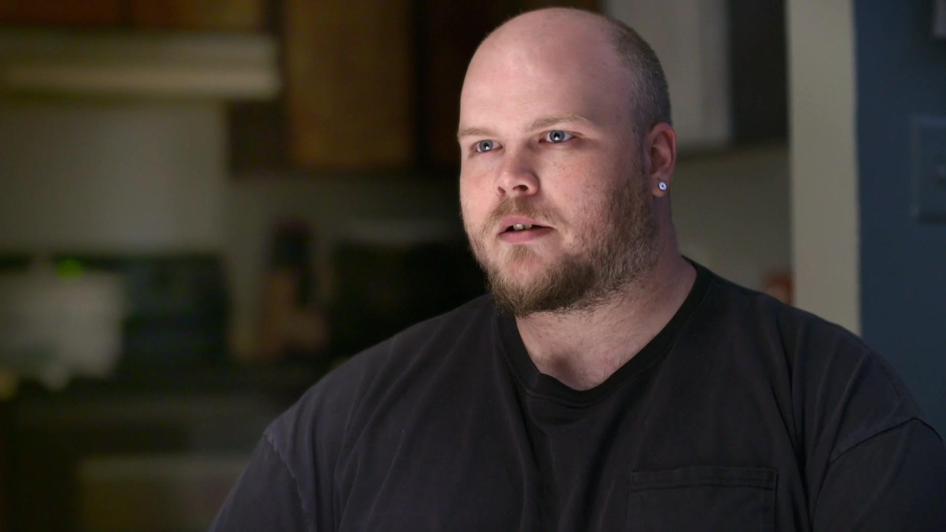 Watch The Turpin 13 Family Secrets Exposed Episode The Turpin 13