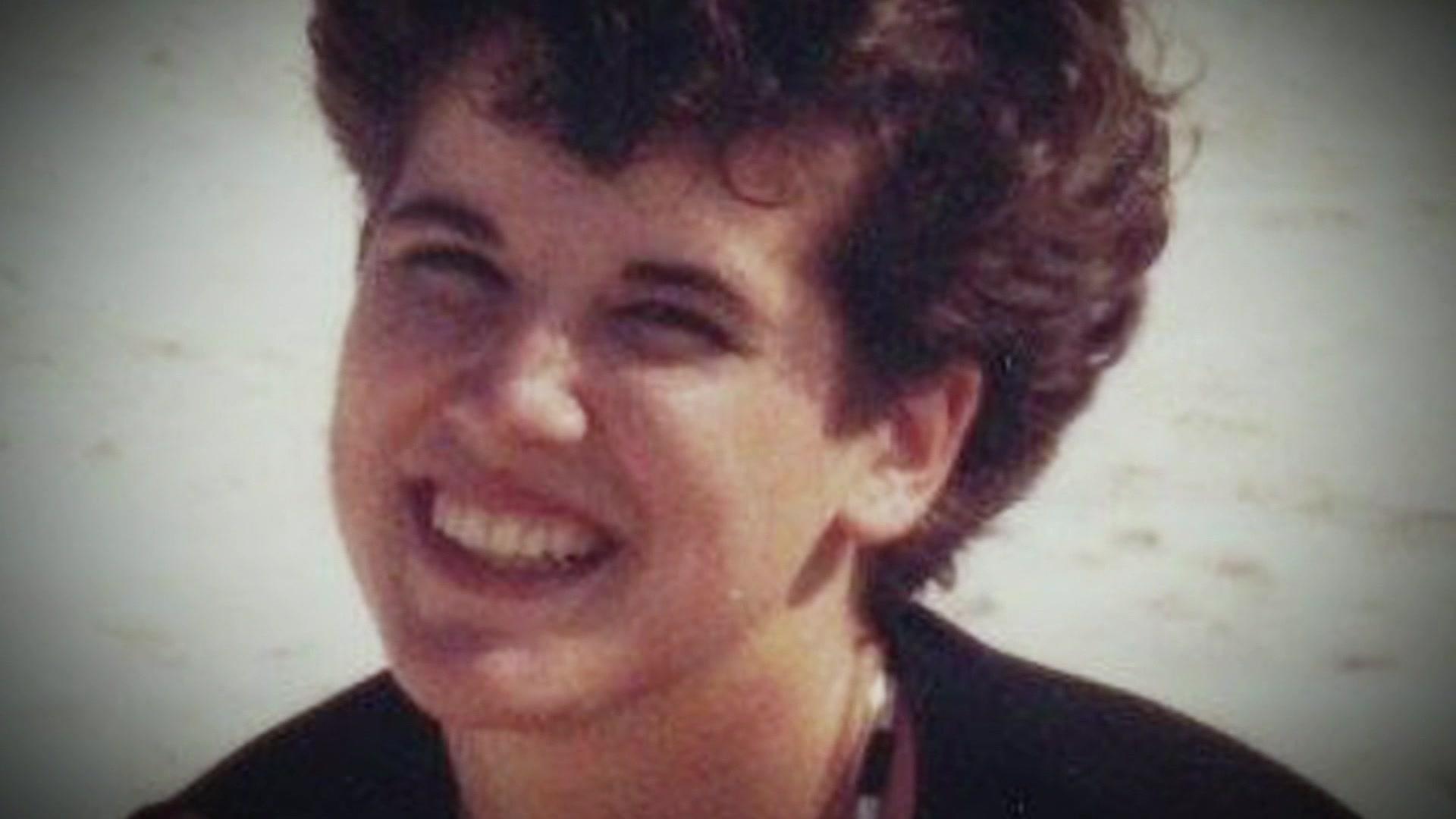 Watch Lovers' Lane Murders Episode No One Can Hear You Scream