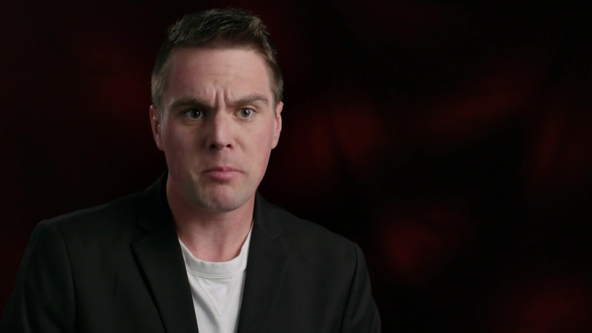 watch-snapped-killer-couples-episode-violet-philip-walter-nbc