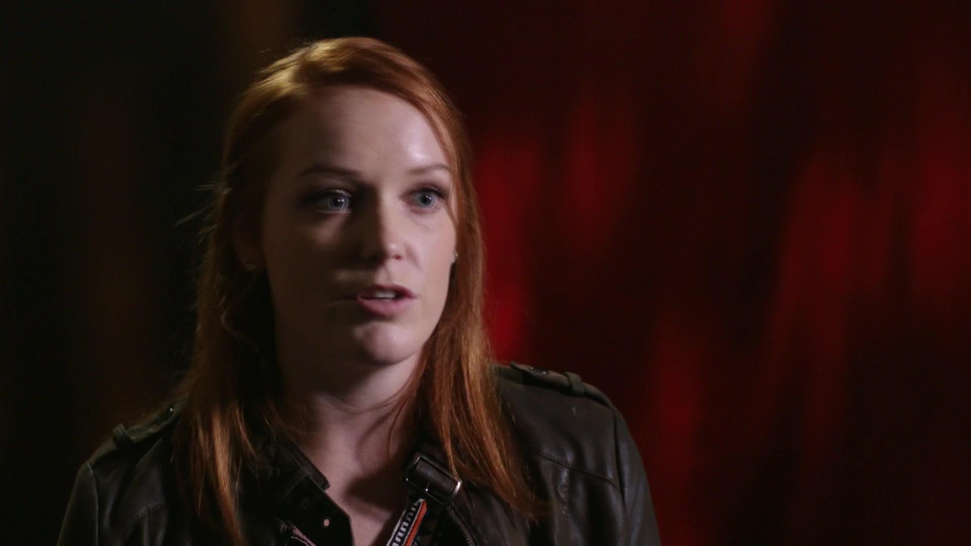 Watch Snapped Killer Couples Episode Tia Skinner & Jonathan Kurtz