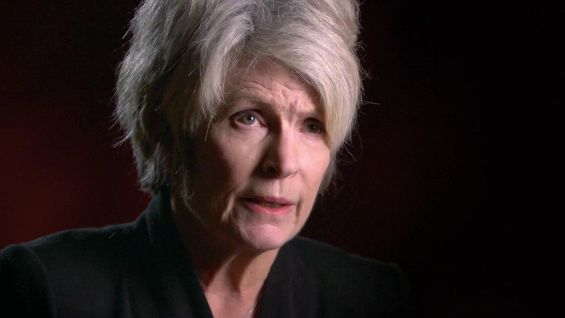 Watch Snapped Killer Couples Episode Chie CogginsJohnson and Scott