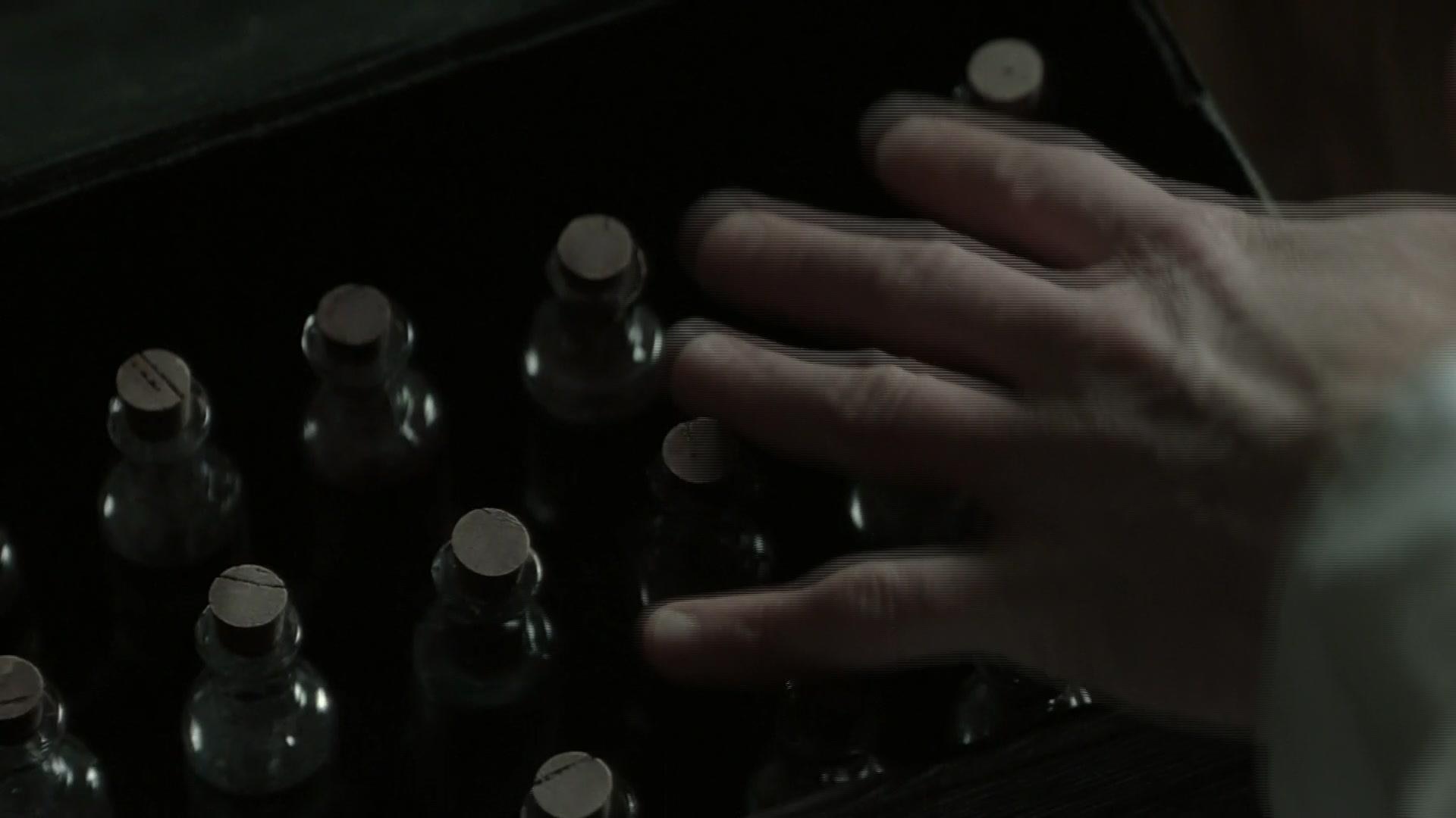 Dark Truths About the League of Extraordinary Gentlemen Ready to Shock You