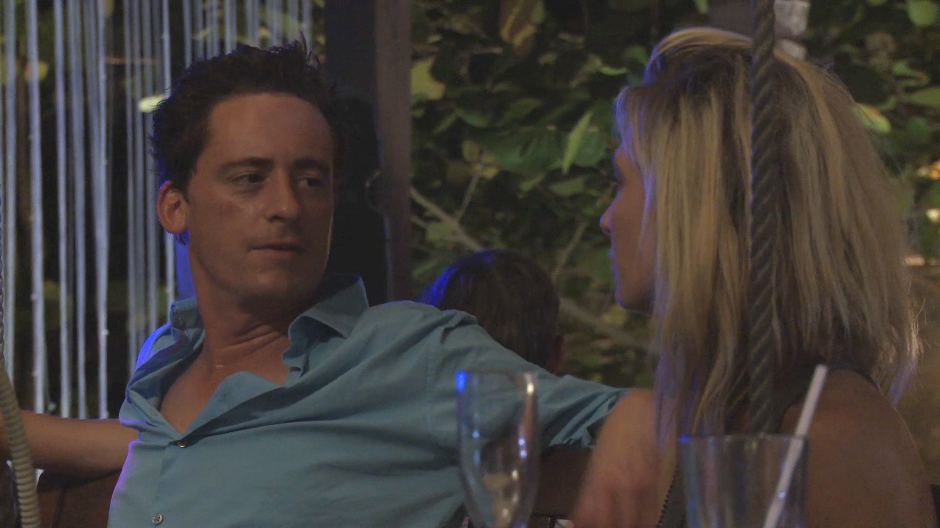 Watch Below Deck Episode 50 Shades of Ben