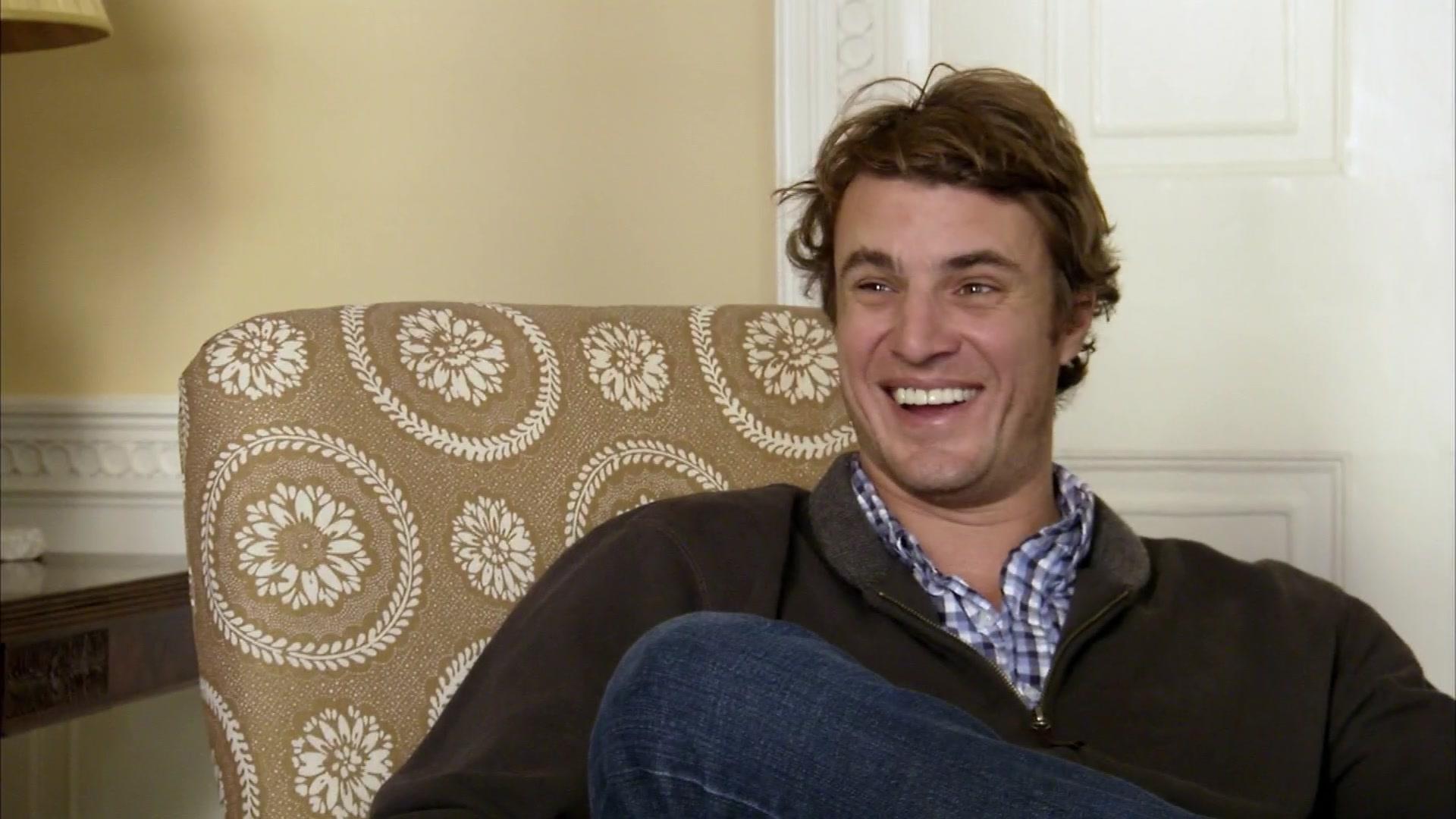 Watch Southern Charm Episode Blue Ridge Mountain Blues