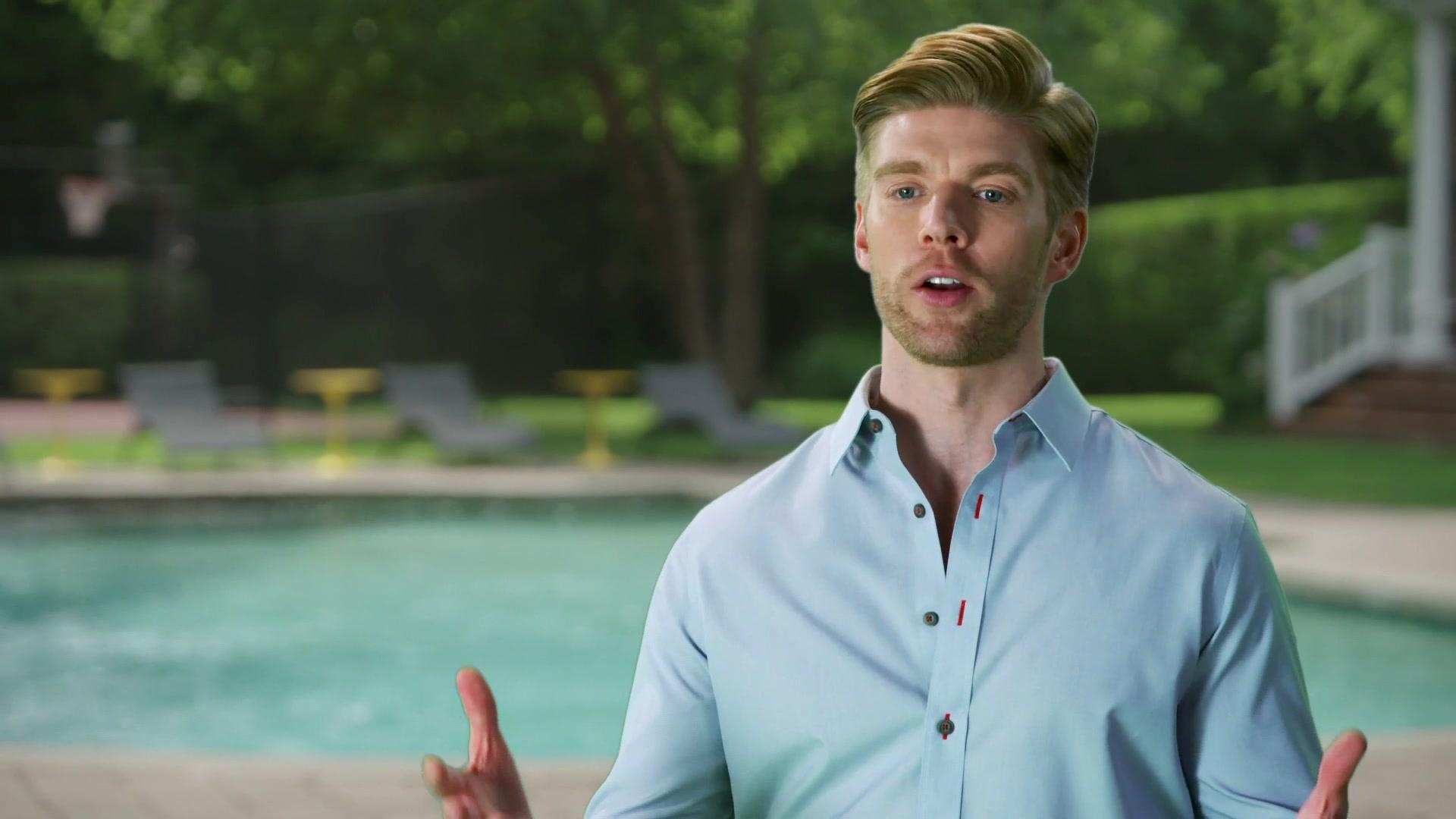 Watch Summer House Episode Lei It to Rest