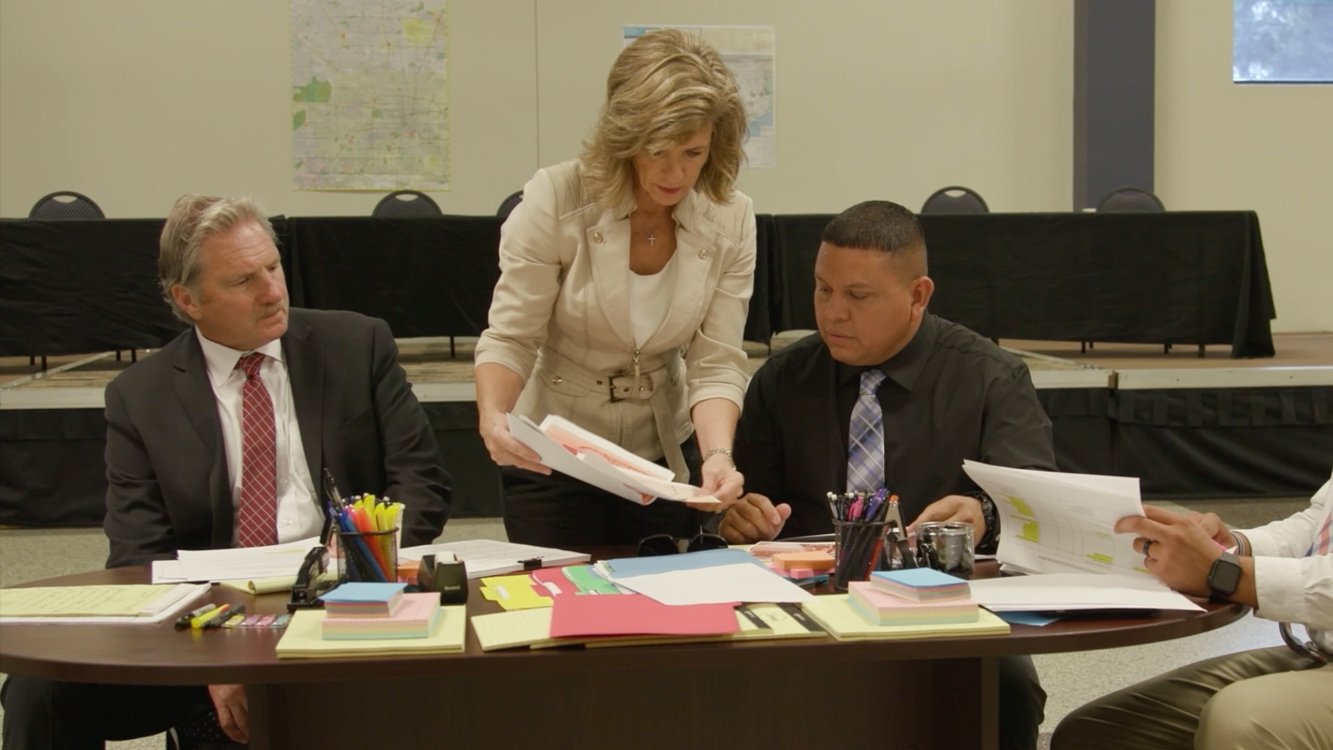 Watch Cold Justice Sneak Peek Cold Justice Is Back! Your First Look at