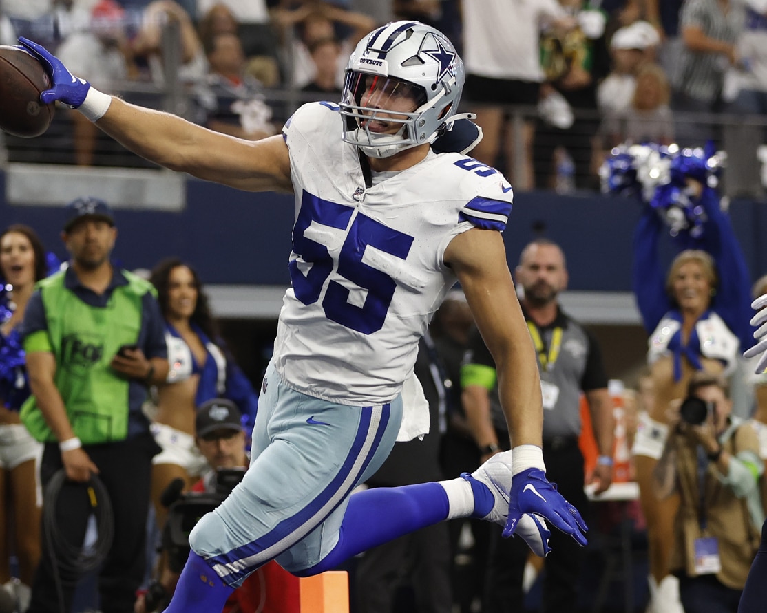 dallas cowboys 75th anniversary jersey