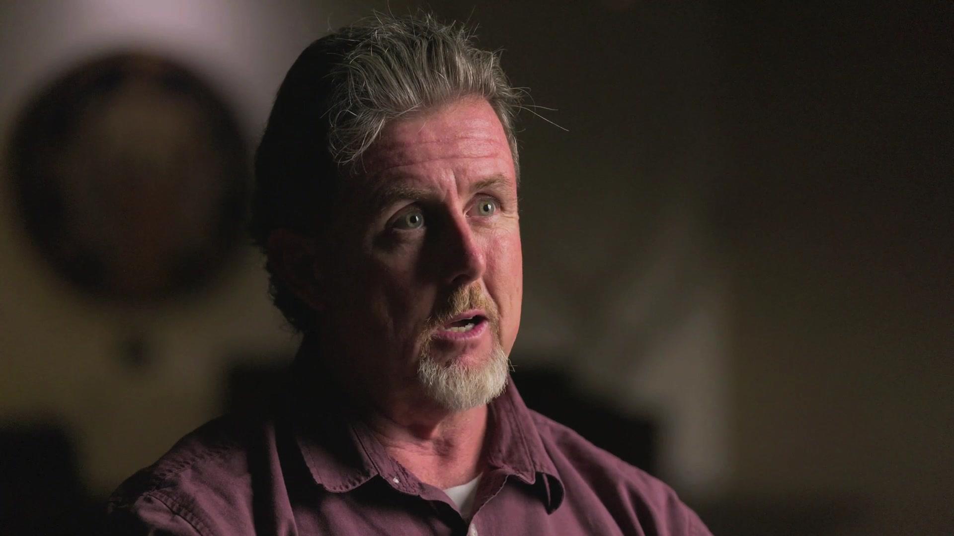 Watch Floribama Murders Web Exclusive Police Remember Angela Stoldt’s