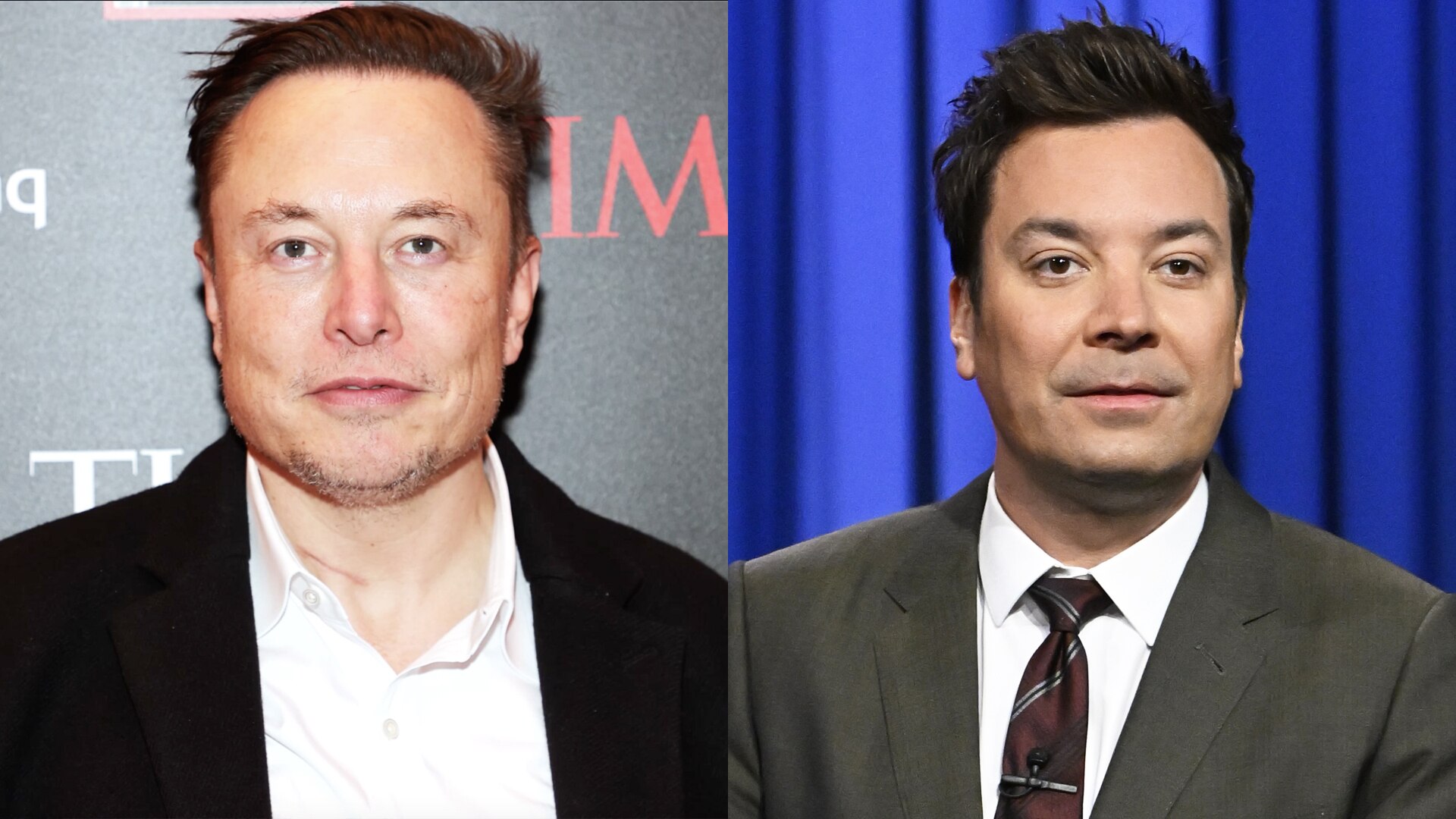 Watch The Tonight Show Starring Jimmy Fallon Highlight Elon Musk Buys Twitter For 44 Billion 