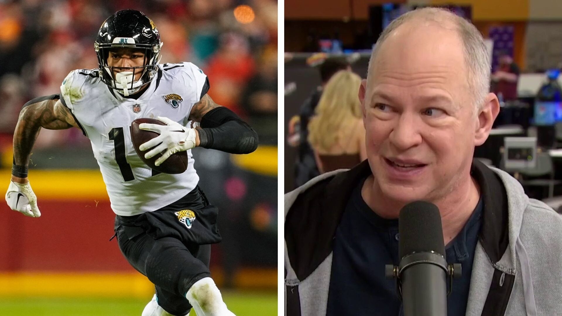 watch-fantasy-football-happy-hour-with-matthew-berry-clip-matthew