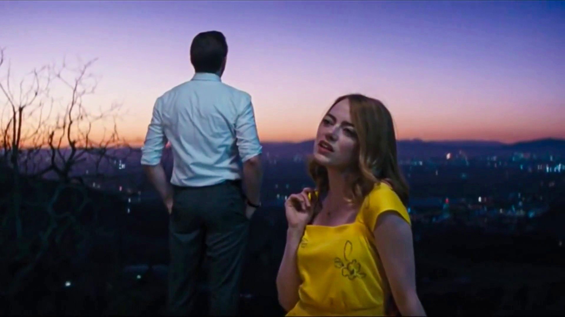 watch-today-excerpt-la-la-land-set-to-be-adapted-into-a-broadway