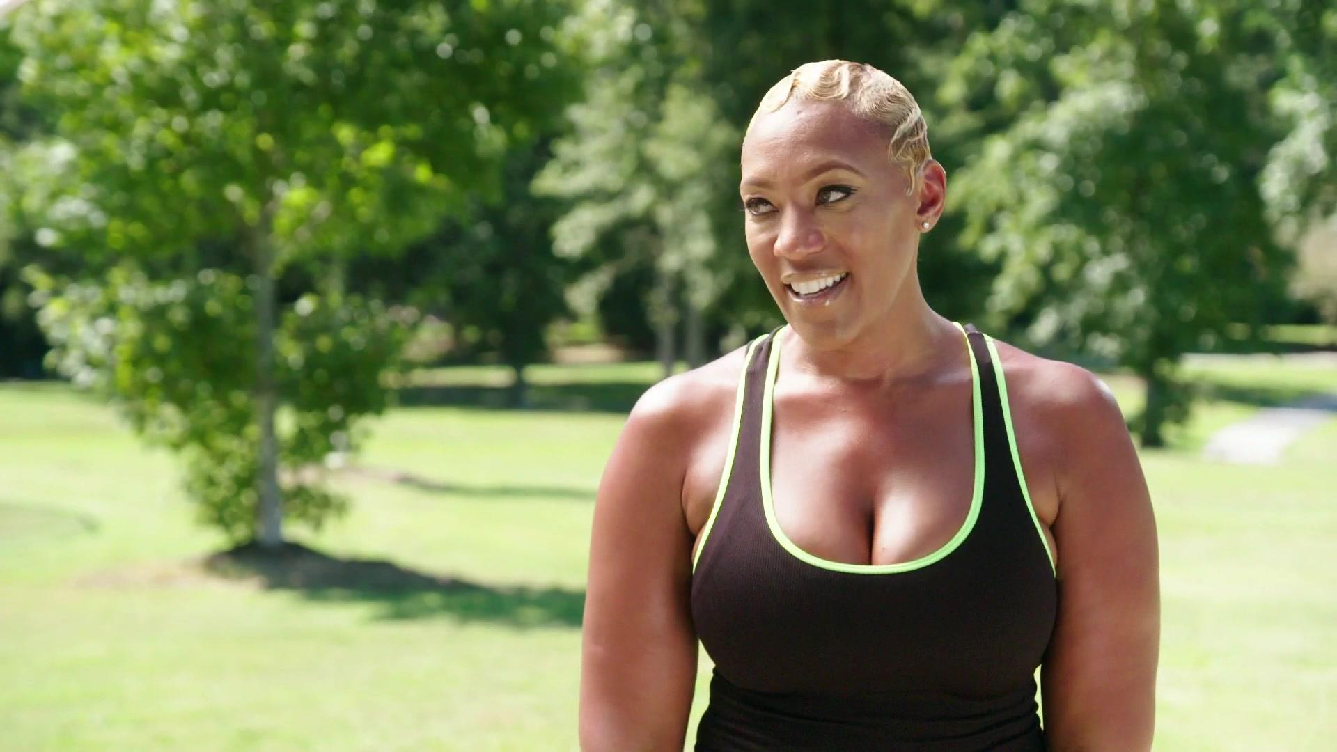 Watch Blind Date Episode Blind Date 57