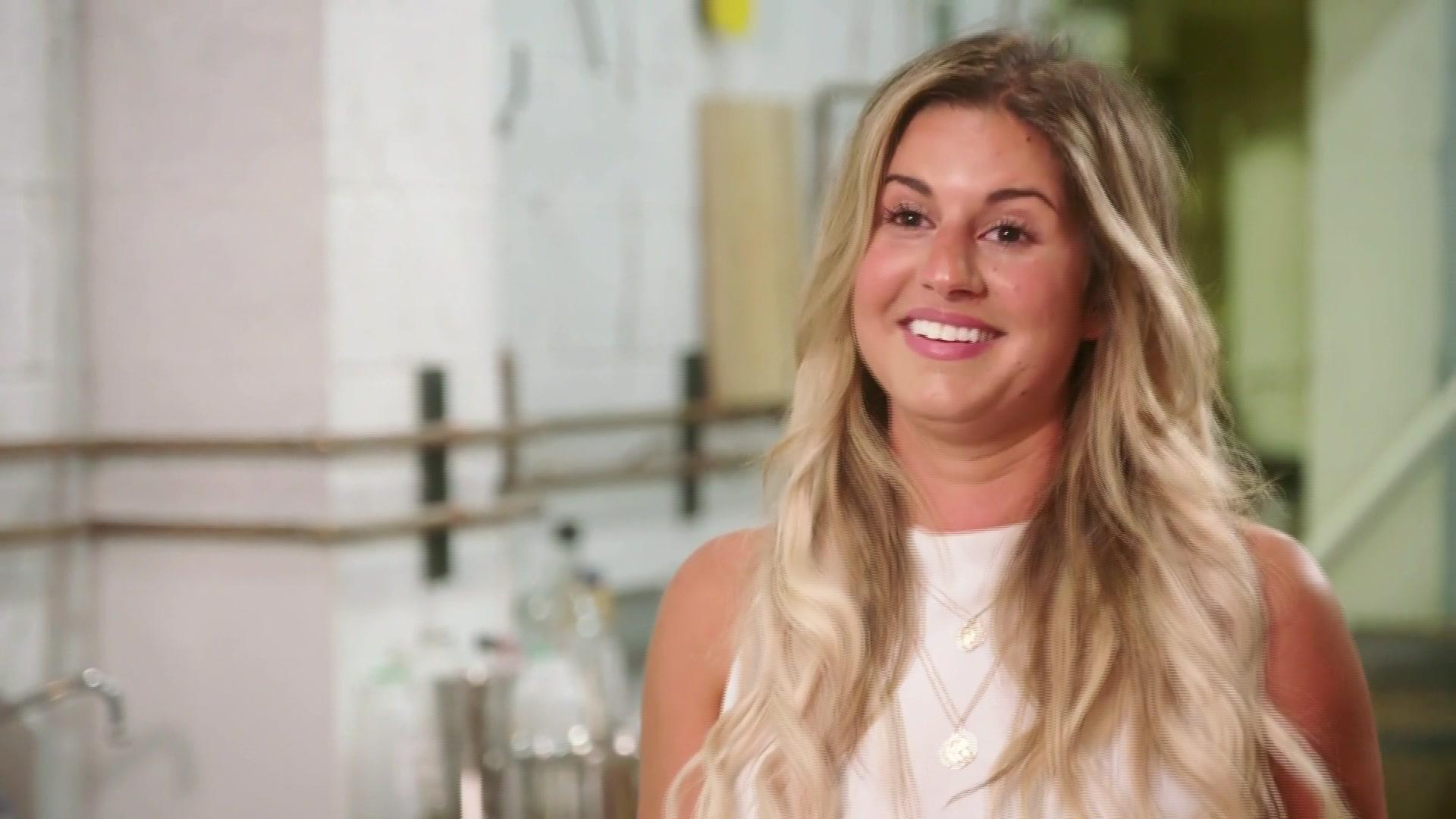 Watch Blind Date Episode Blind Date 61