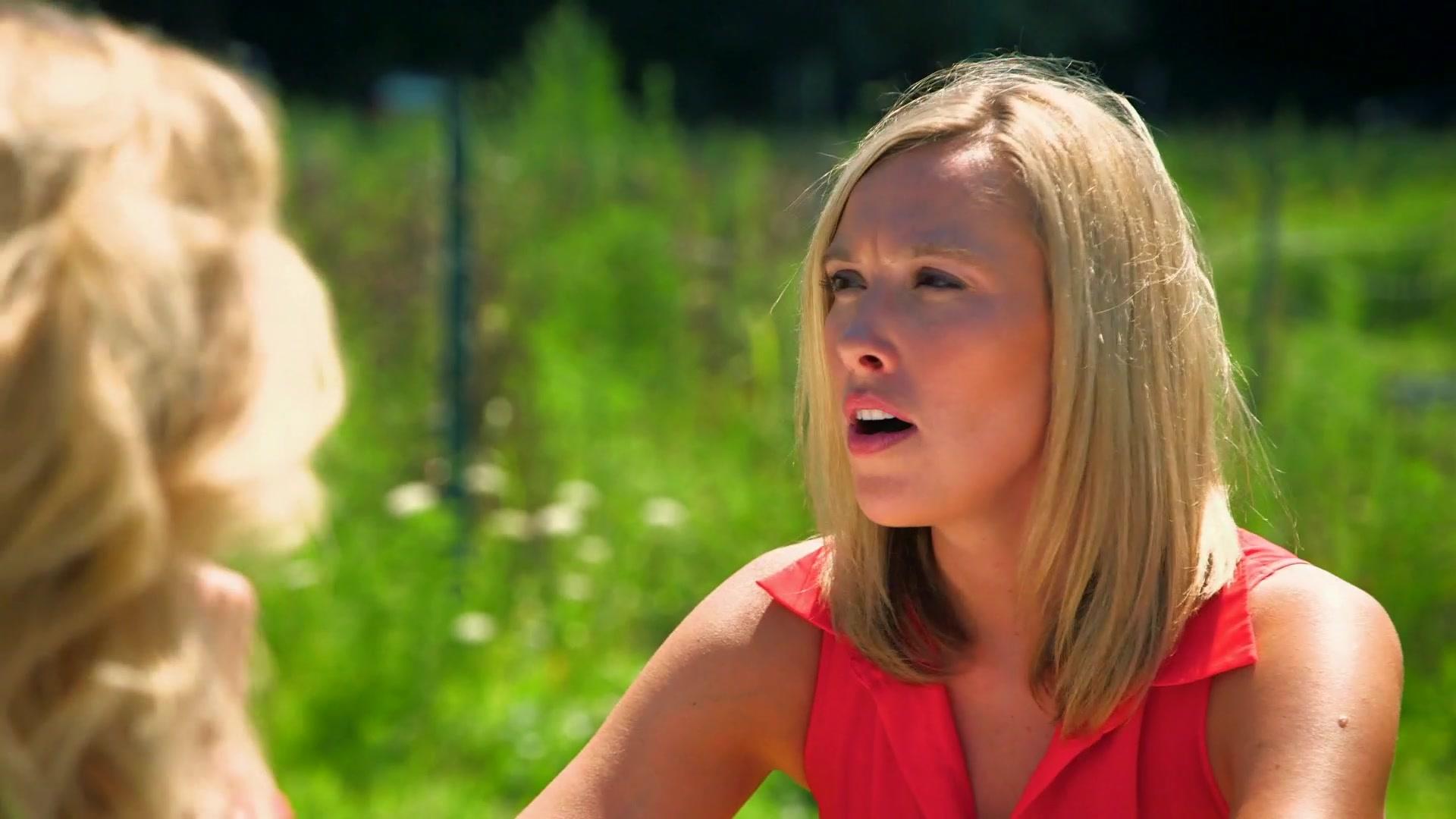 Watch Summer House Episode Model Behavior