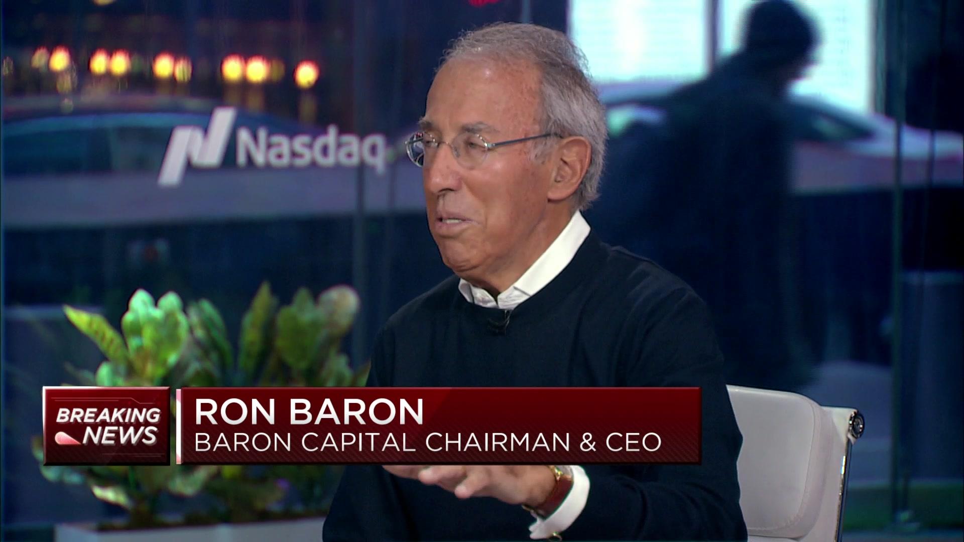 Watch Squawk Box Episode Squawk Box February 7, 2023