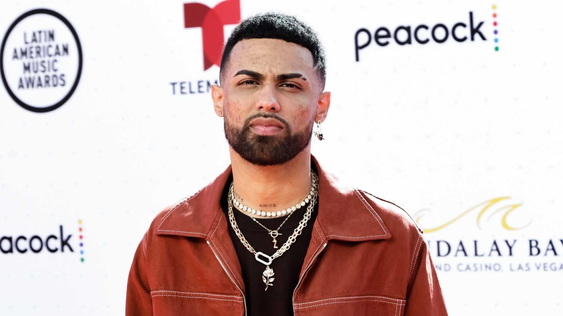 Watch Hoy Día Highlight Jay Wheeler inicia su primera gira mundial y