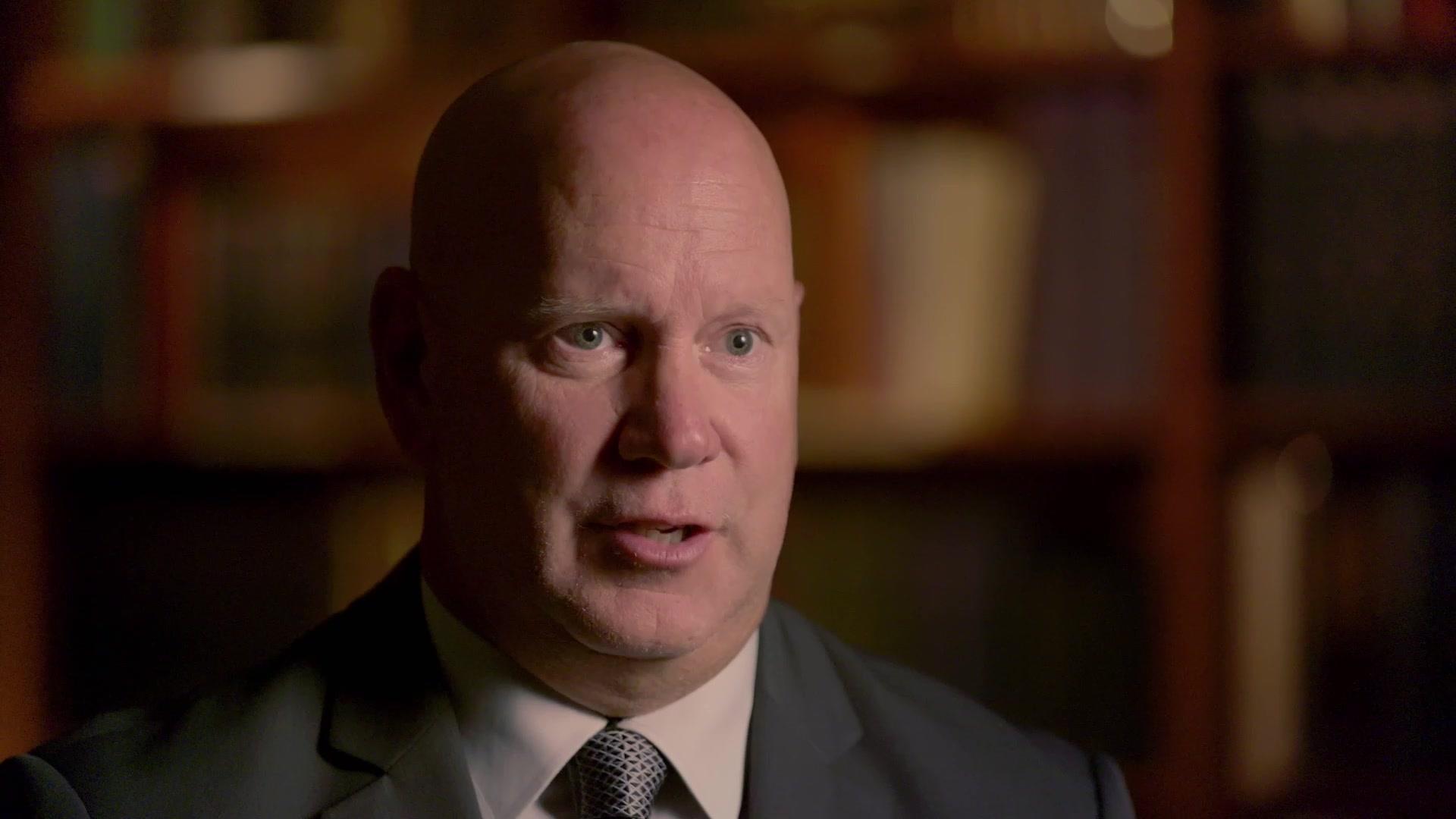 Watch Floribama Murders Sneak Peek Jill Halliburton Su Found Dead in(02)