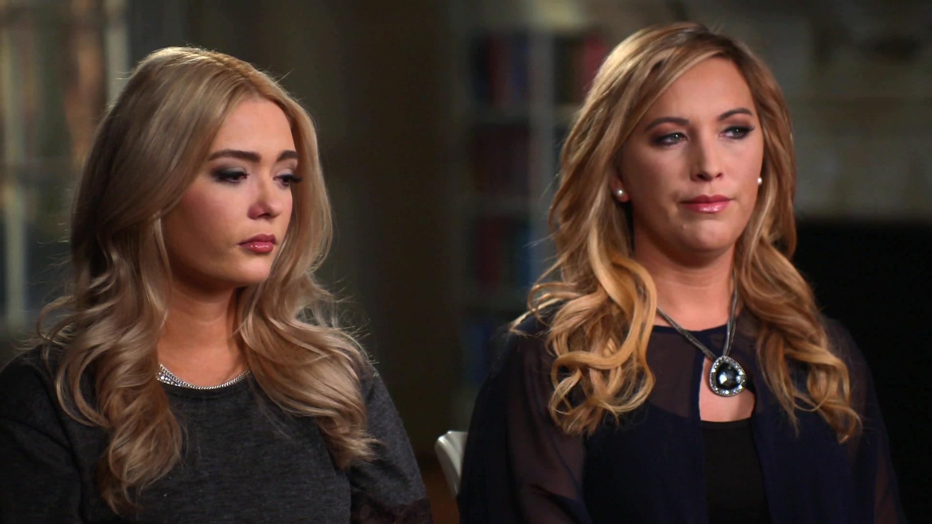 Watch Dateline Episode Justice for Nikki