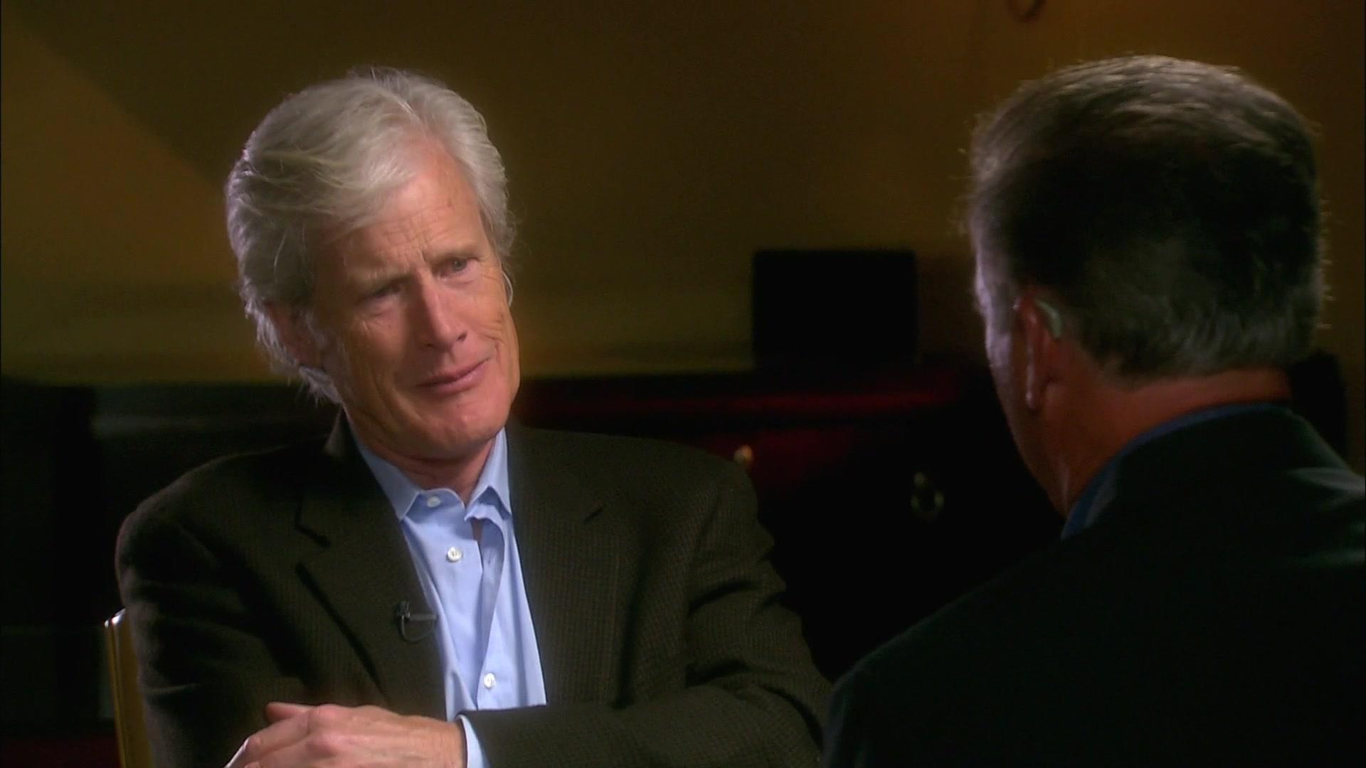 watch-dateline-unforgettable-episode-in-the-dead-of-night-nbc