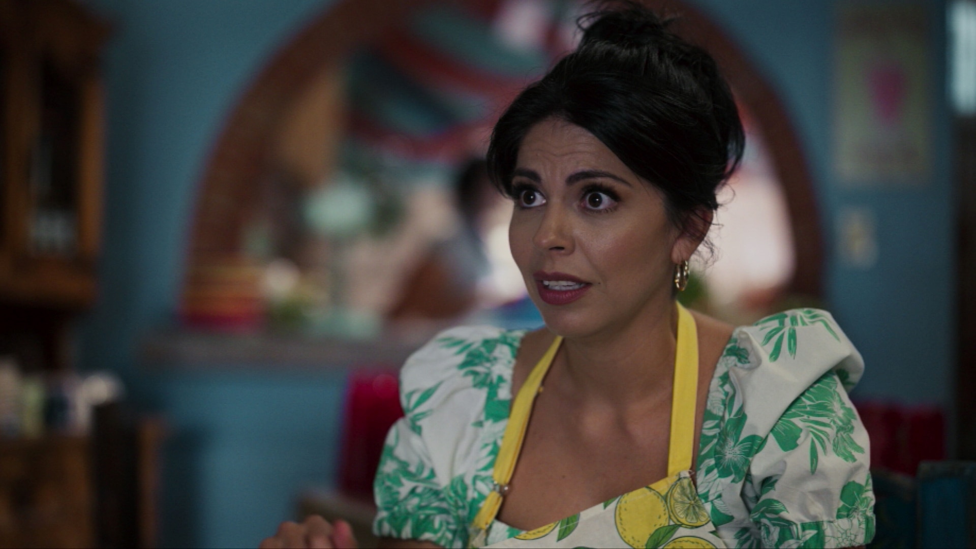 Watch El Señor de los Cielos Highlight: El Señor de los Cielos Resumen ...