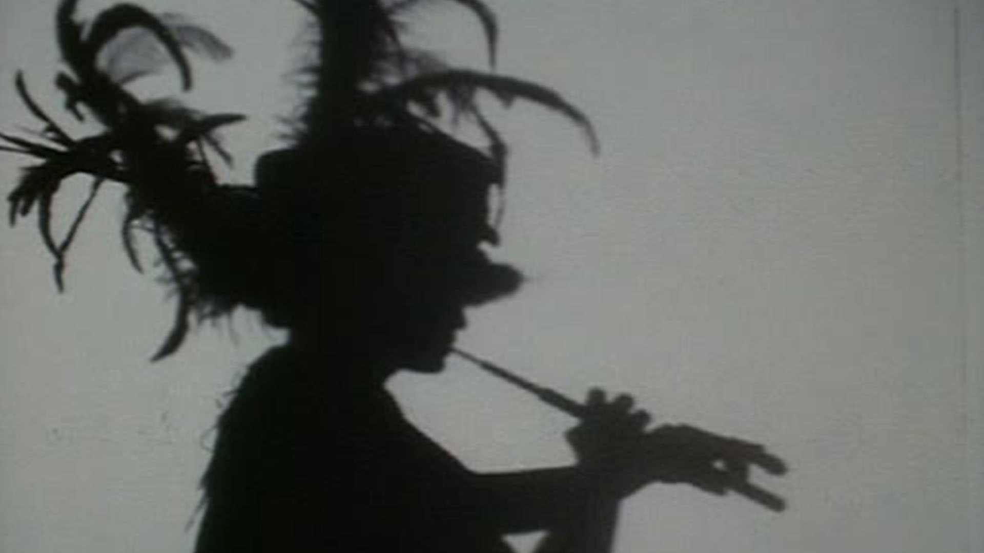 Watch Kolchak The Night Stalker Episode Legacy of Terror