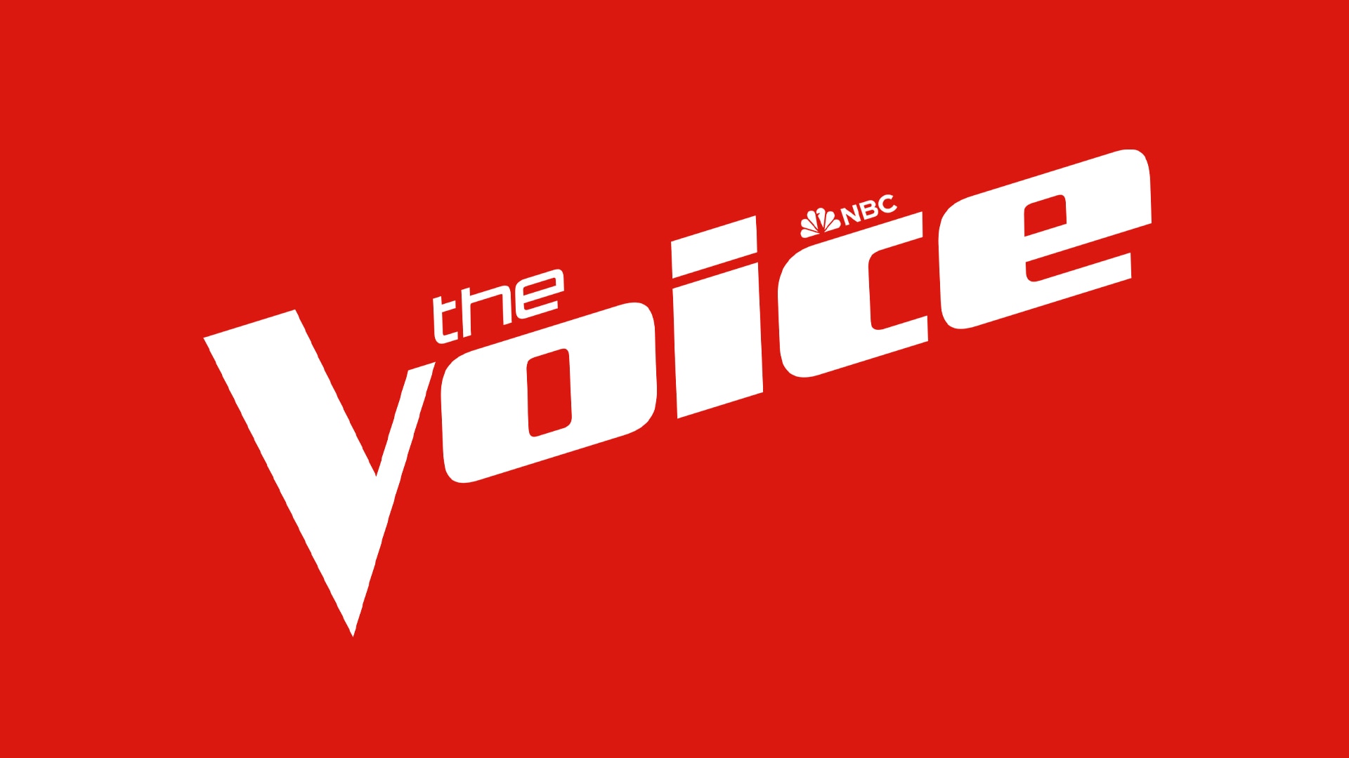 Top 7 the voice is an american reality television singing competition