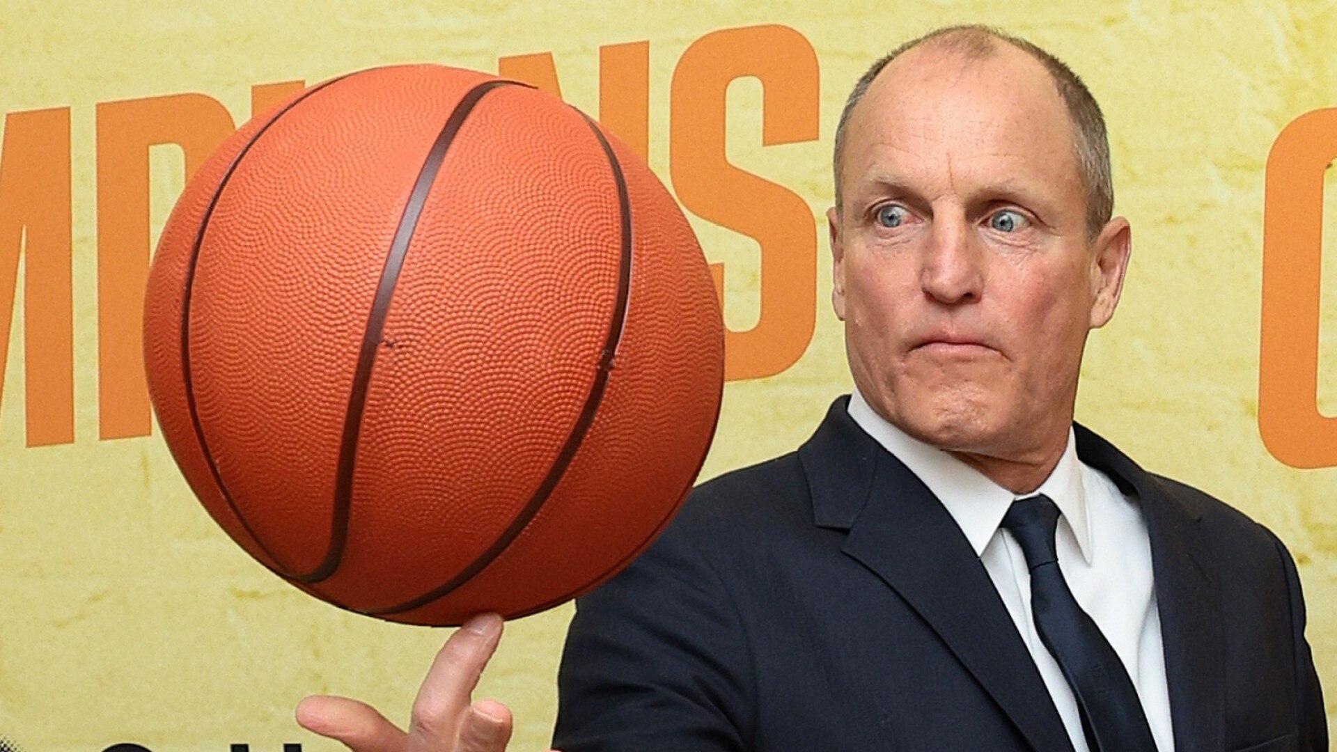 Watch Noticias Telemundo Mediodía Highlight Llega a las pantallas la