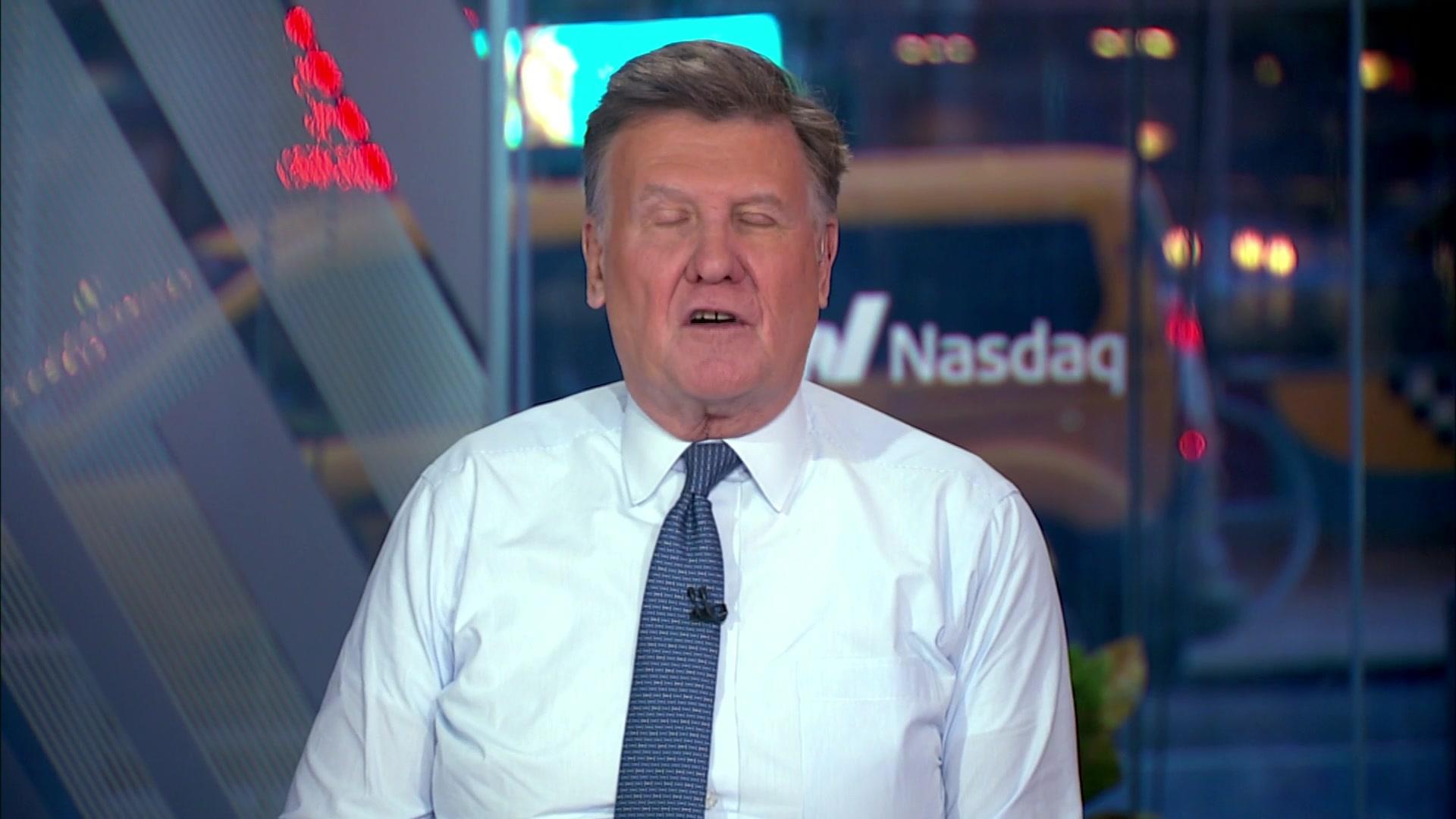 Watch Squawk Box Episode Squawk Box March 8, 2023