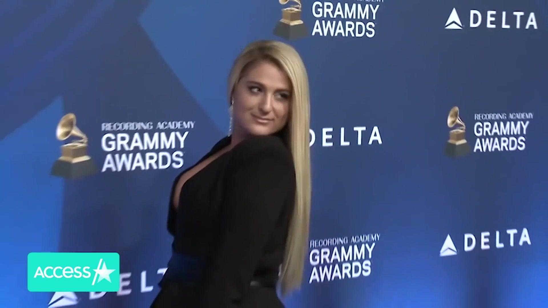 Meghan Trainor Made You Look Official Lyrics & Meaning, Verified, Meghan  Trainor, lyrics, song, Meghan, Duchess of Sussex