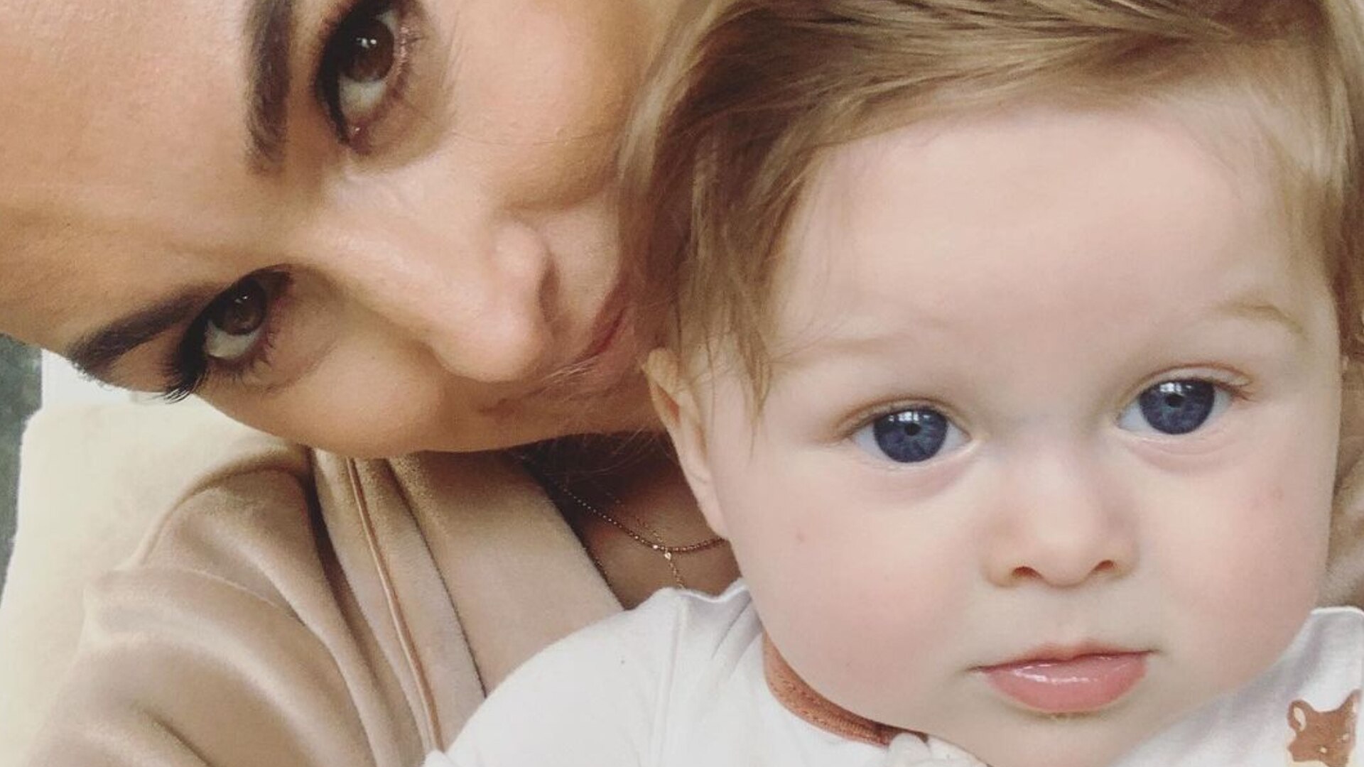 Watch Access Hollywood Highlight Nikki Bella Admits She Hired A Life