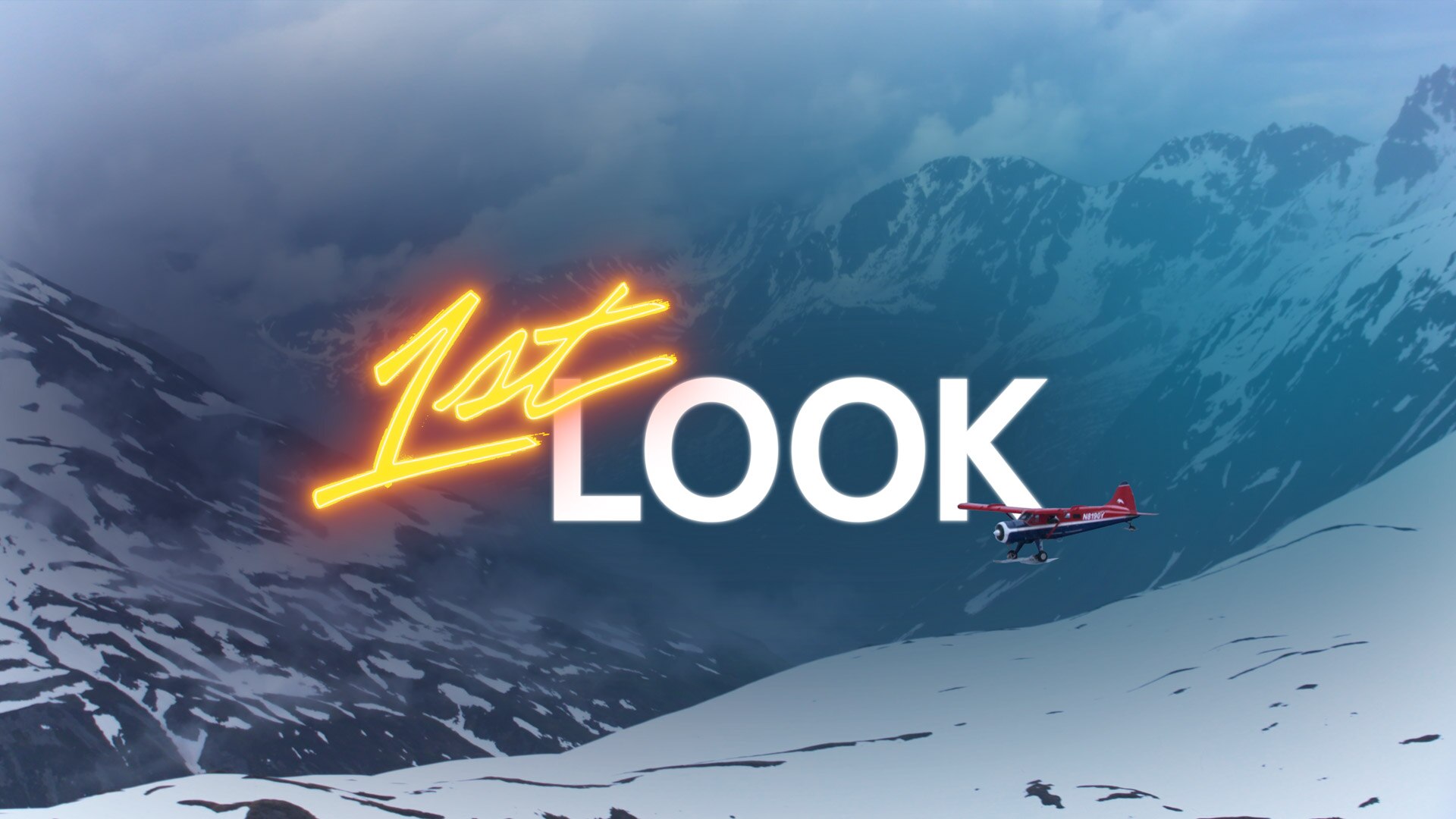1st Look on FREECABLE TV