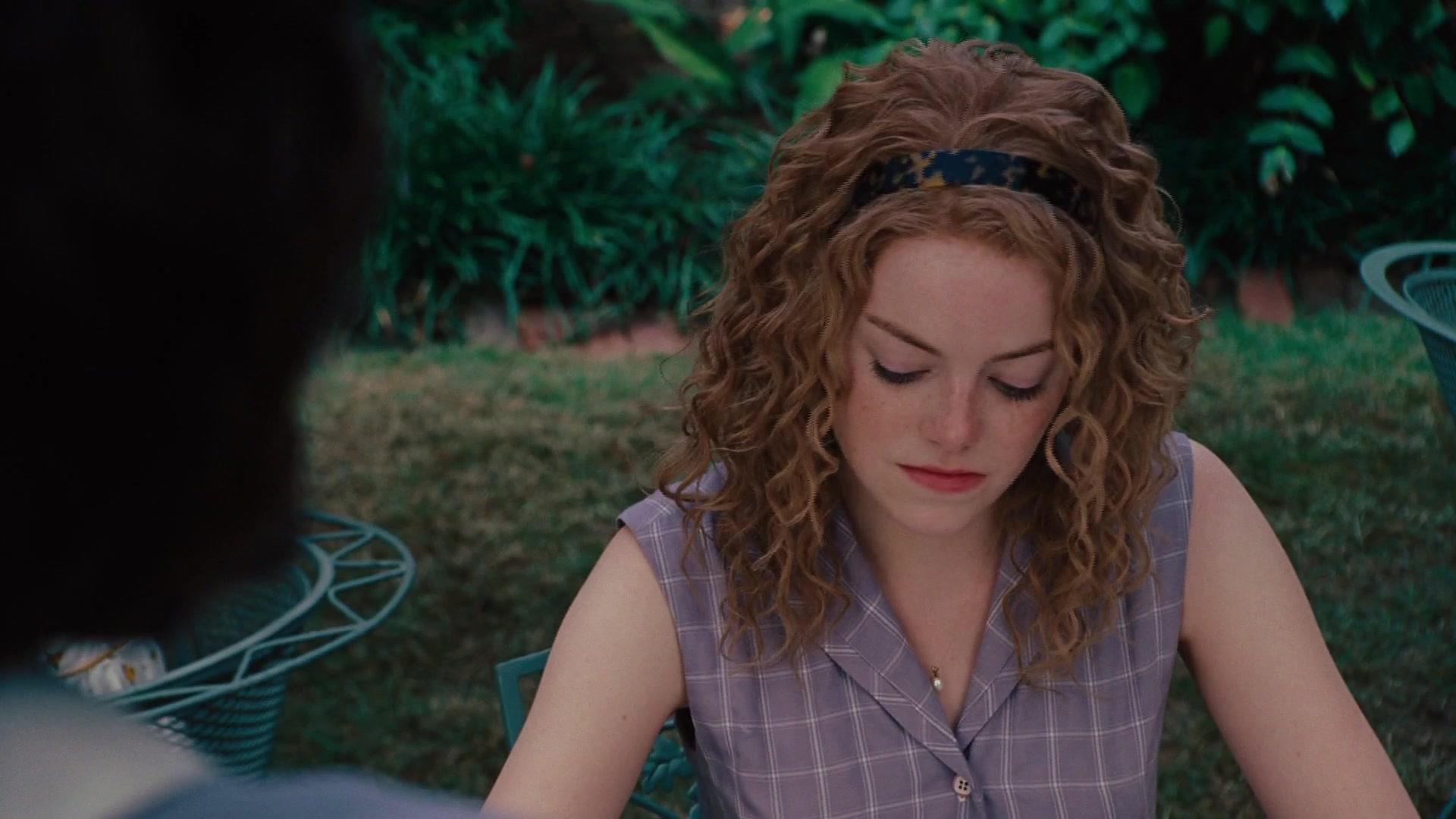 Watch The Help - NBC.com