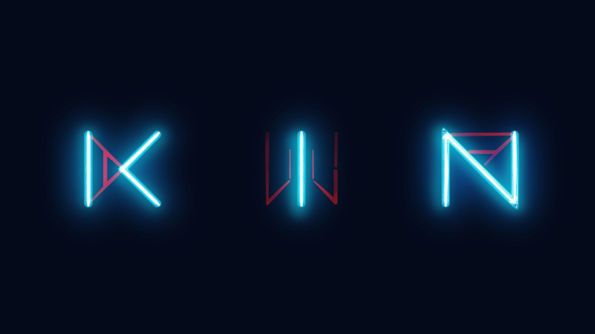 Kin - NBC.com