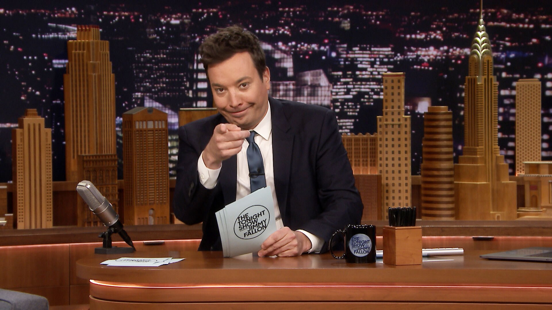 Watch The Tonight Show Starring Jimmy Fallon Highlight Hashtags Igotbusted 