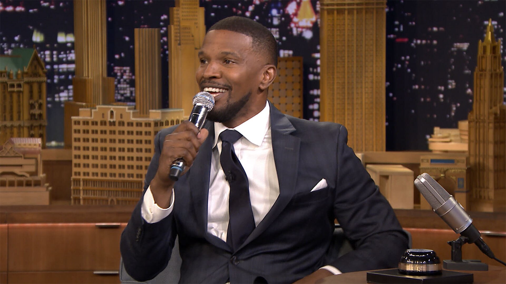 Watch The Tonight Show Starring Jimmy Fallon Highlight Best of Jamie