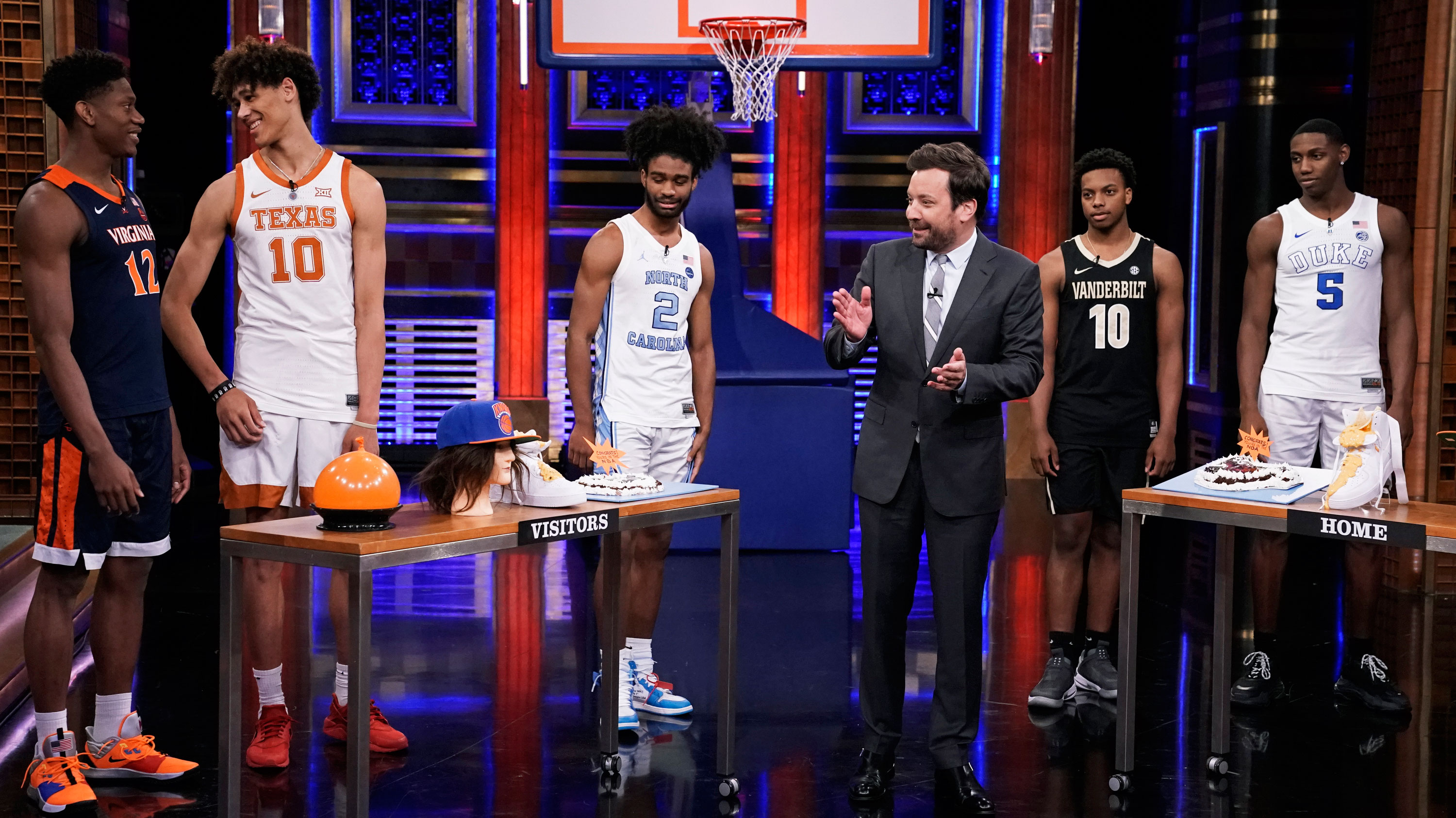 Nba Teams Randomizer 89 - yyjwpcl