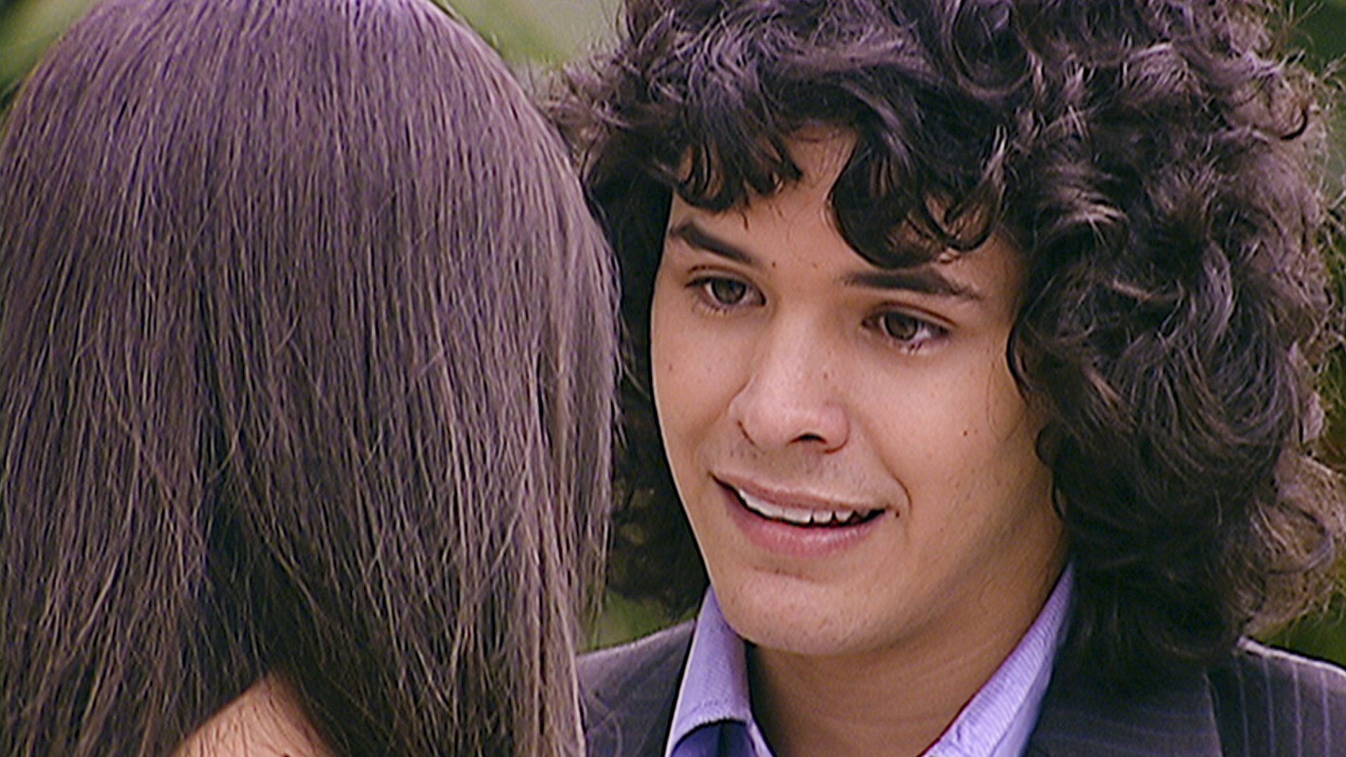 Watch Victoria Episode: Tiempo de definiciones - NBC.com