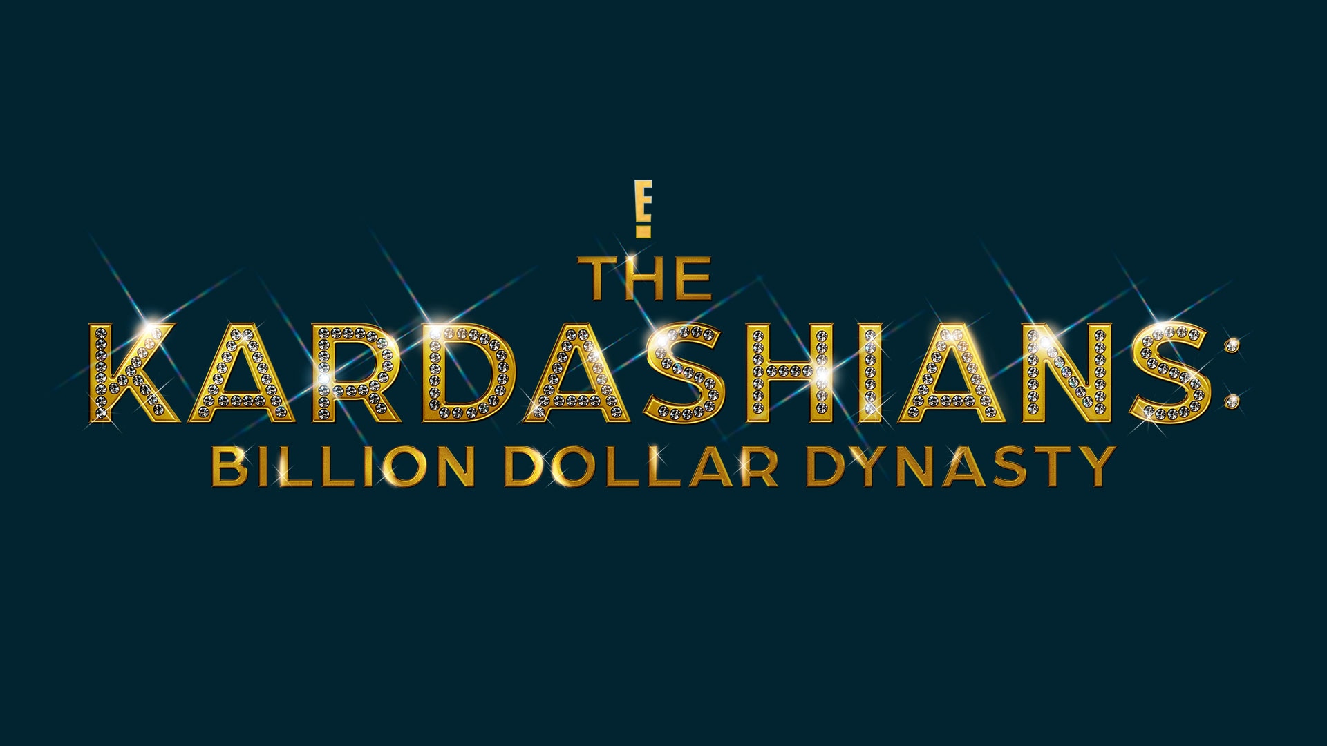 The Kardashians: Billion Dollar Dynasty - NBC.com