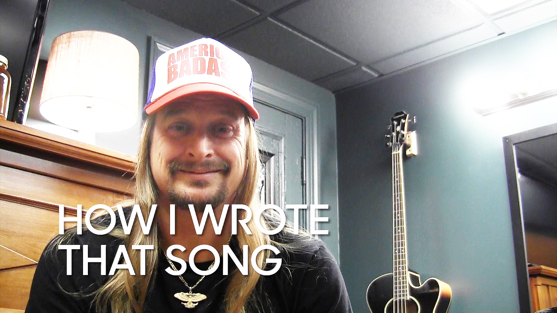 Watch The Tonight Show Starring Jimmy Fallon Highlight How I Wrote