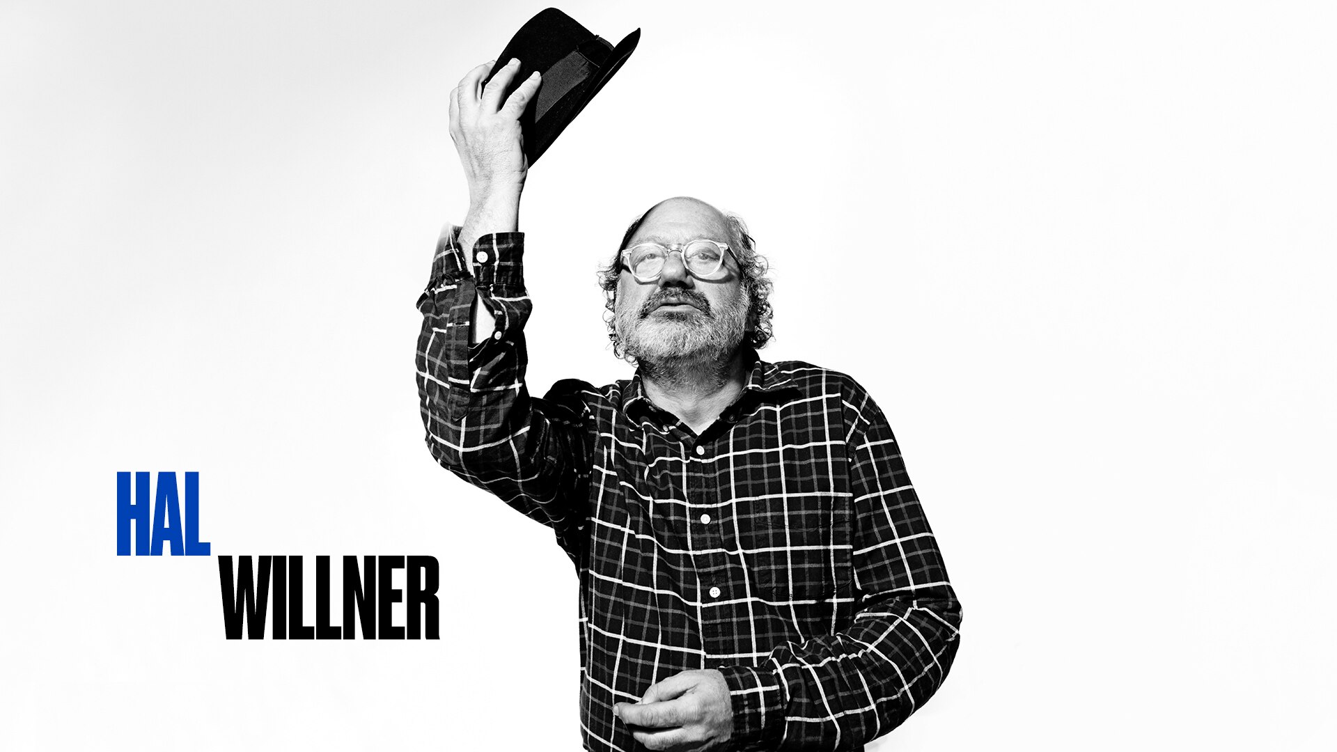 Watch Saturday Night Live Highlight: Hal Willner Tribute - NBC.com