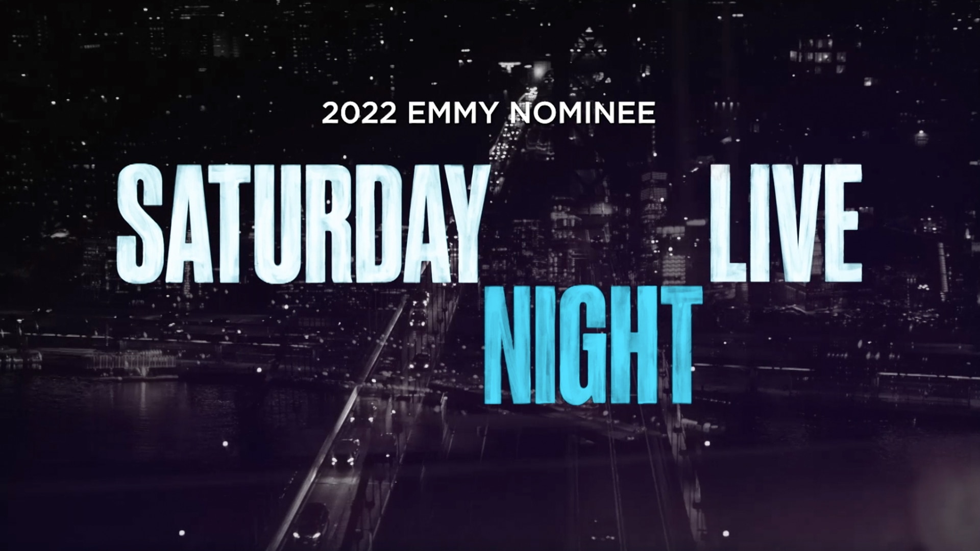 Saturday Night Live 2025