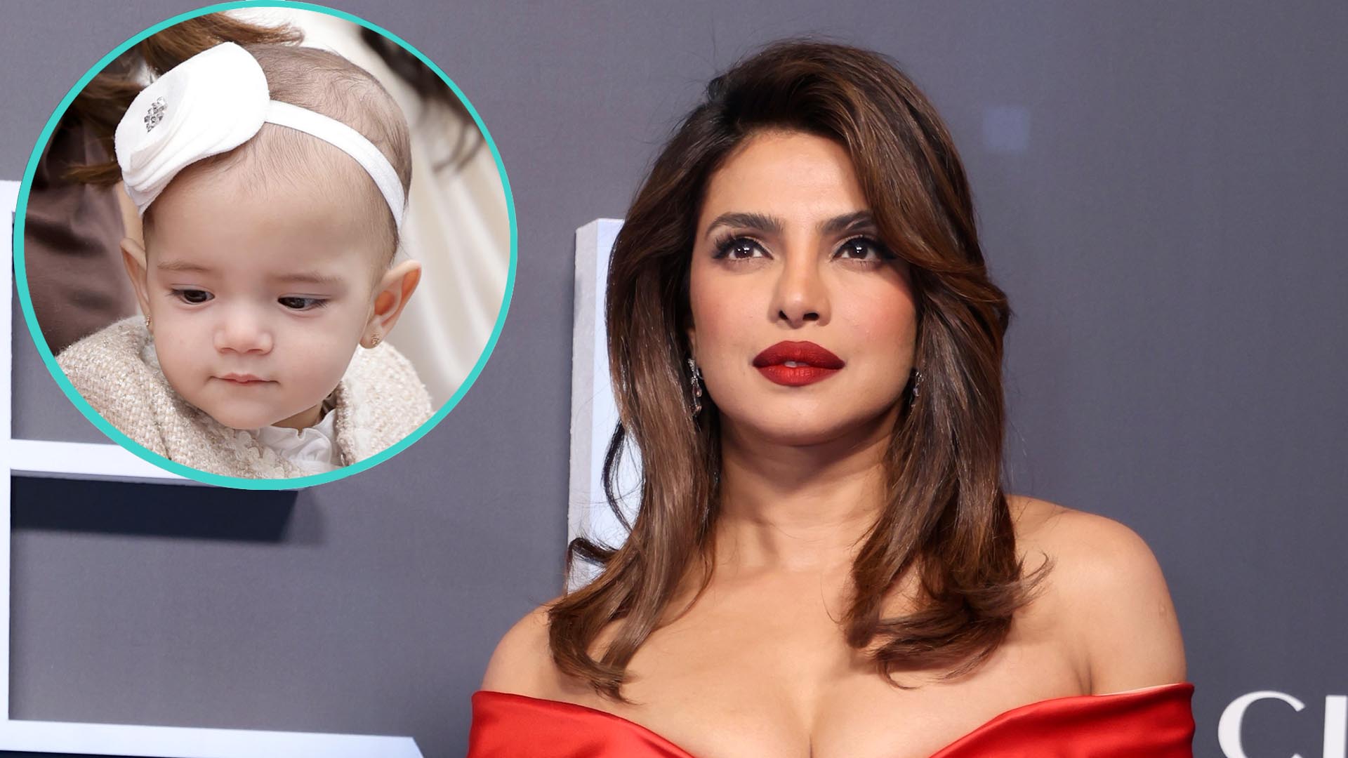 Watch Access Hollywood Highlight Priyanka Chopra Talks Her & Nick(00)