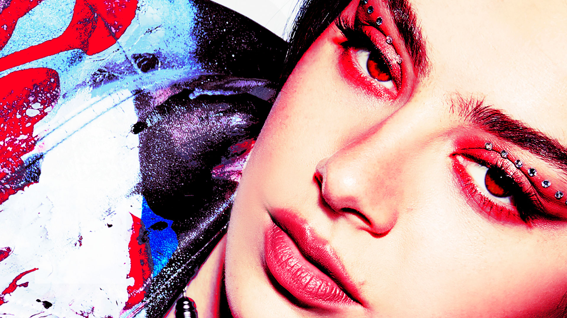 Watch Saturday Night Live Highlight Charli XCX Beg for You (Live)