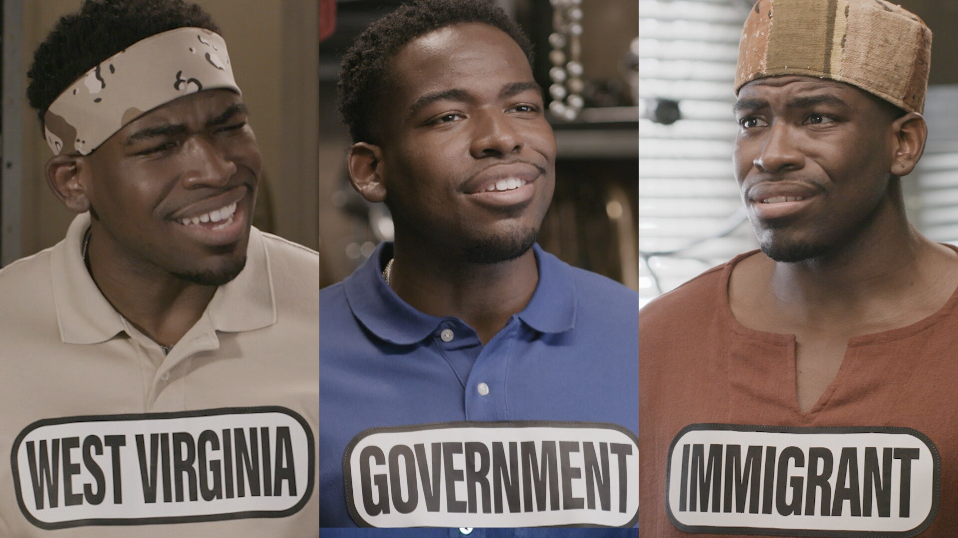 Watch Late Night with Seth Meyers Highlight If U.S. Vaccine Incentives