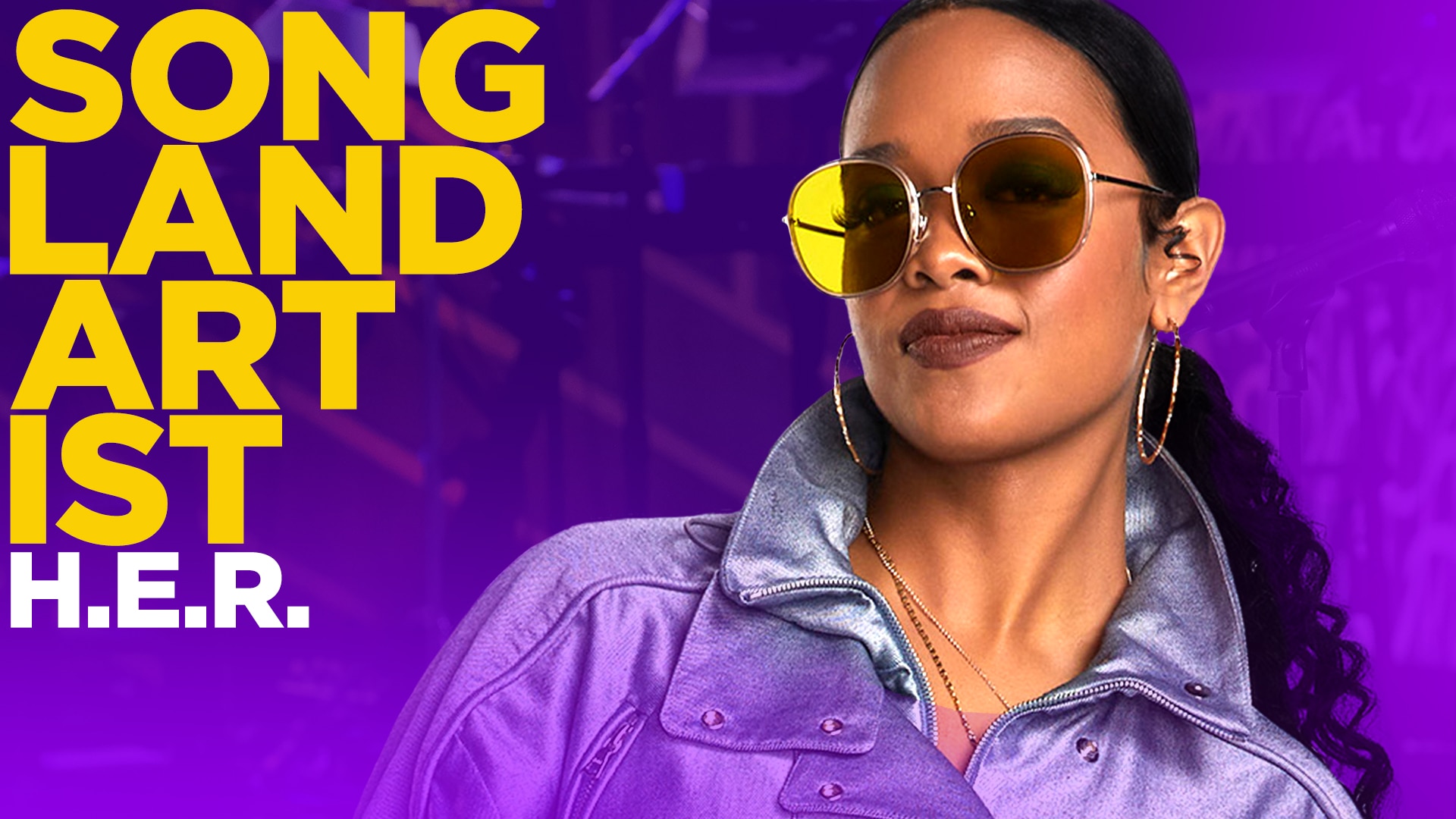 Songland putlocker hot sale