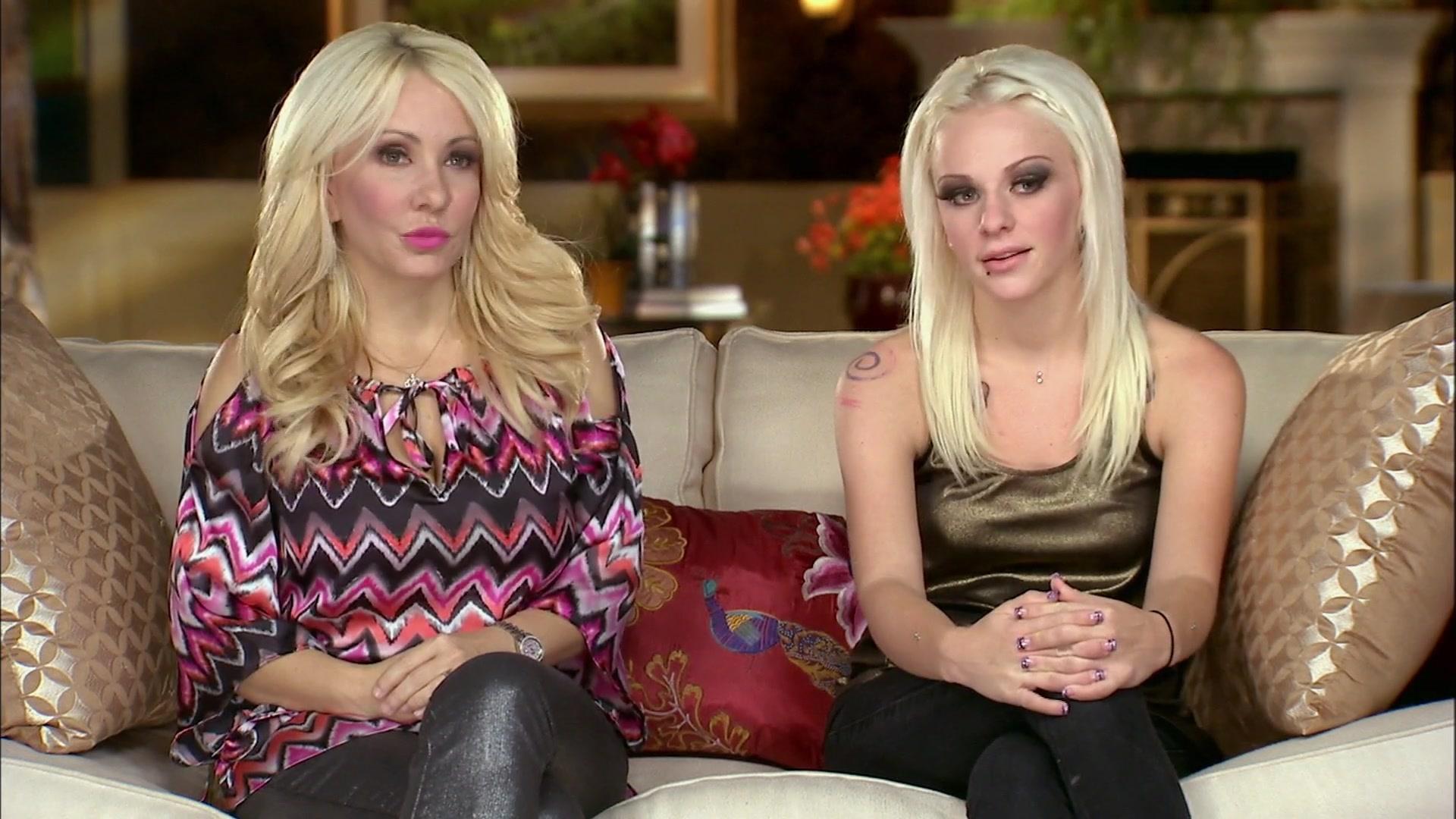 Watch Big Rich Texas Episode Cowboy Crazy