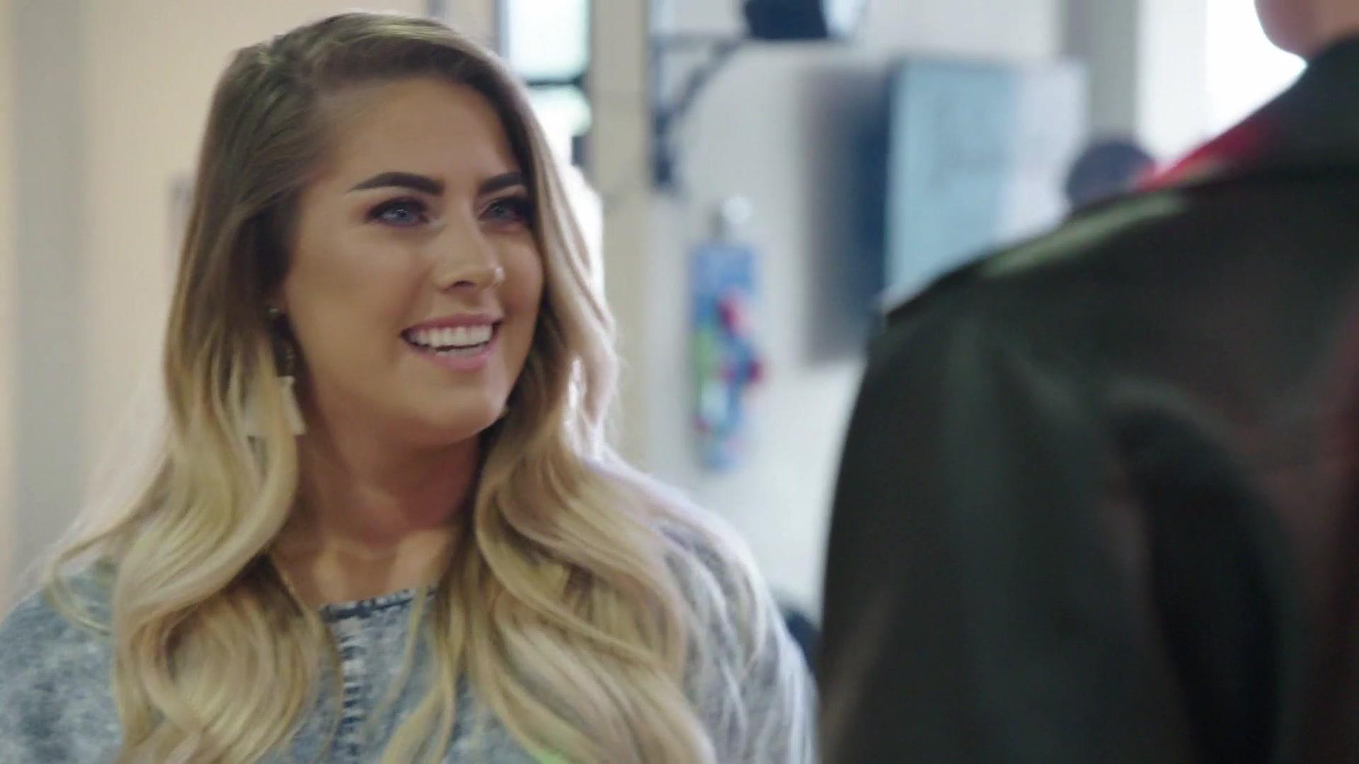 Watch Blind Date Episode Blind Date 35