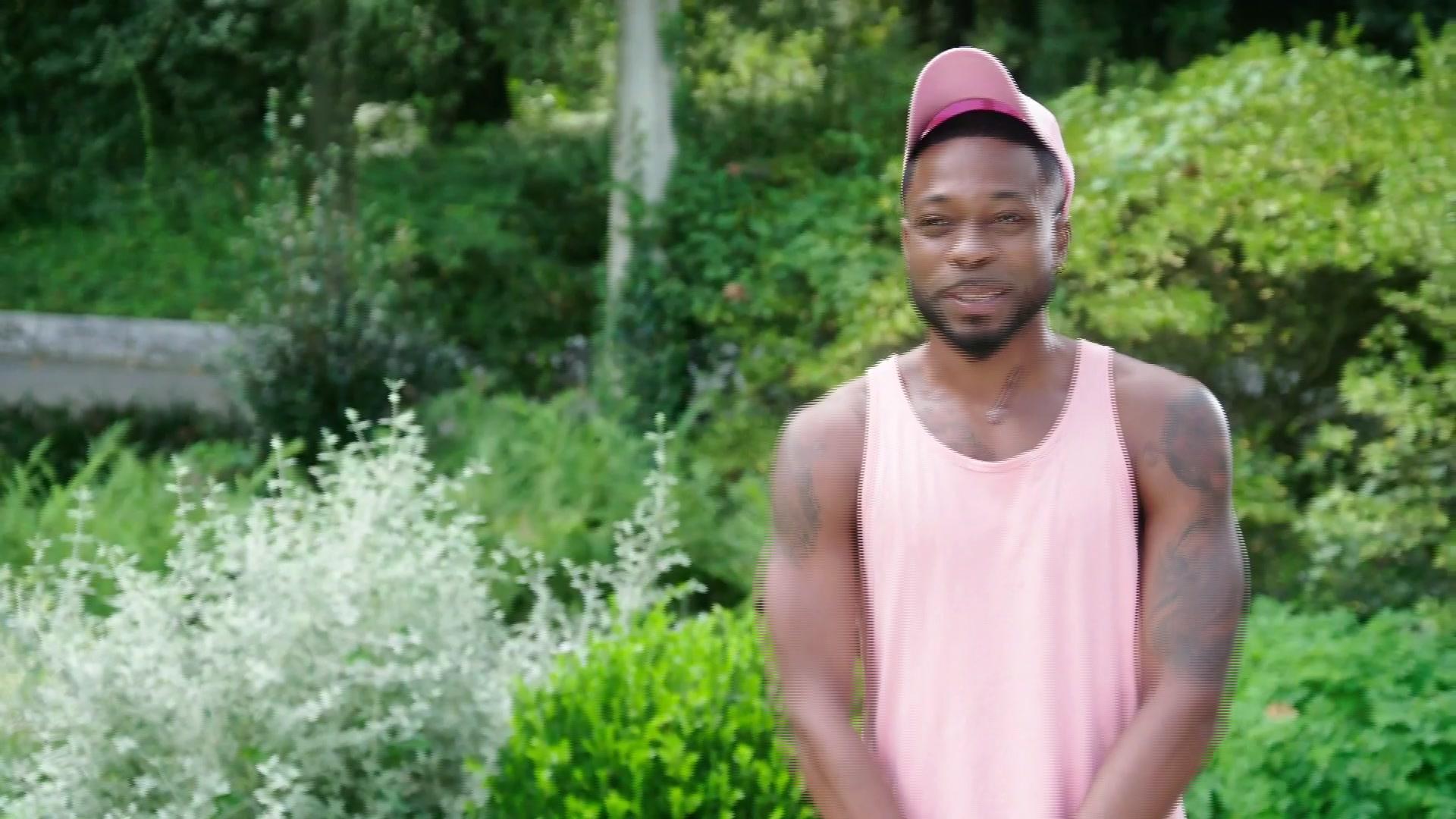 Watch Blind Date Episode Blind Date 51